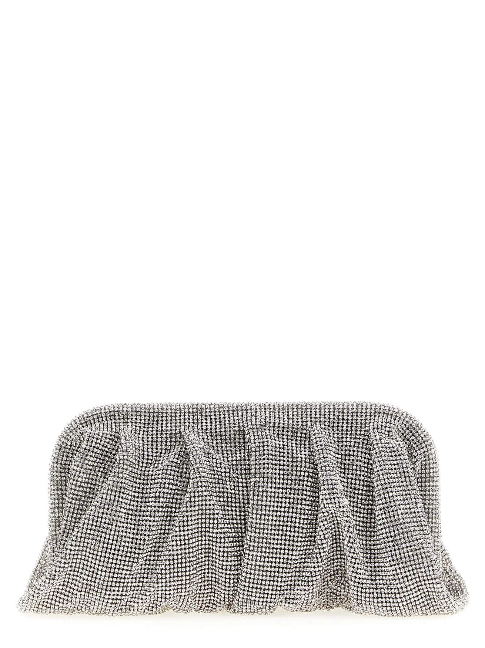 'Venus - La Grande' clutch