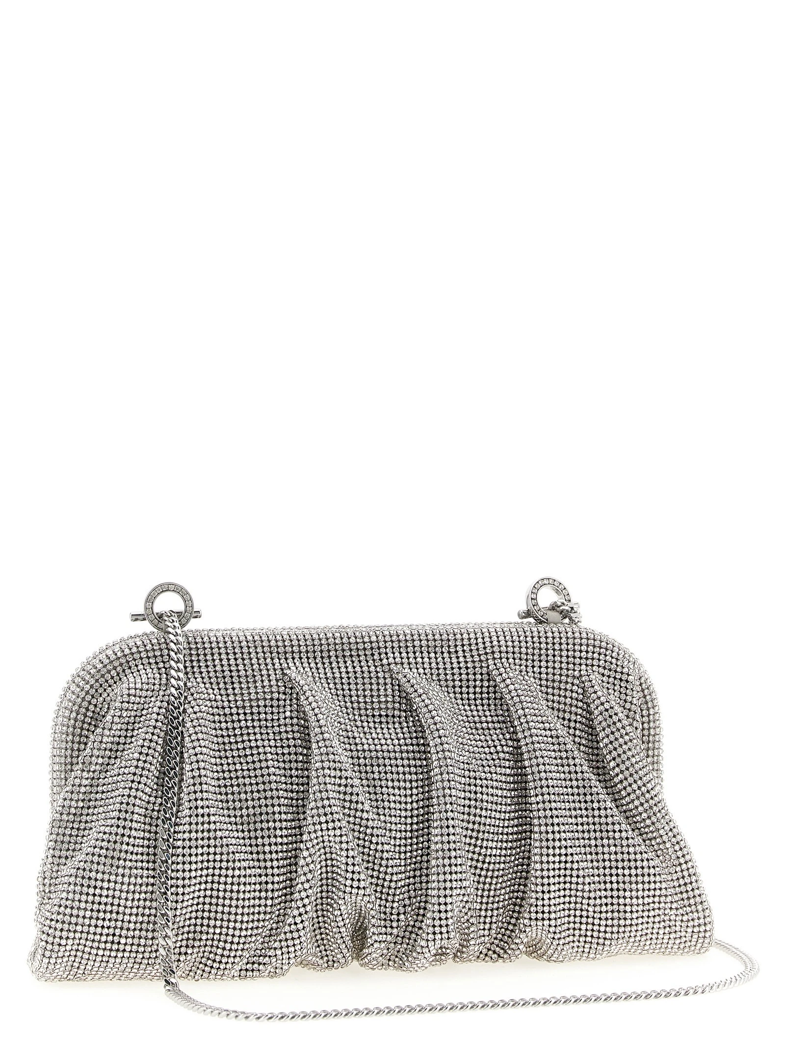'Venus - La Grande' clutch
