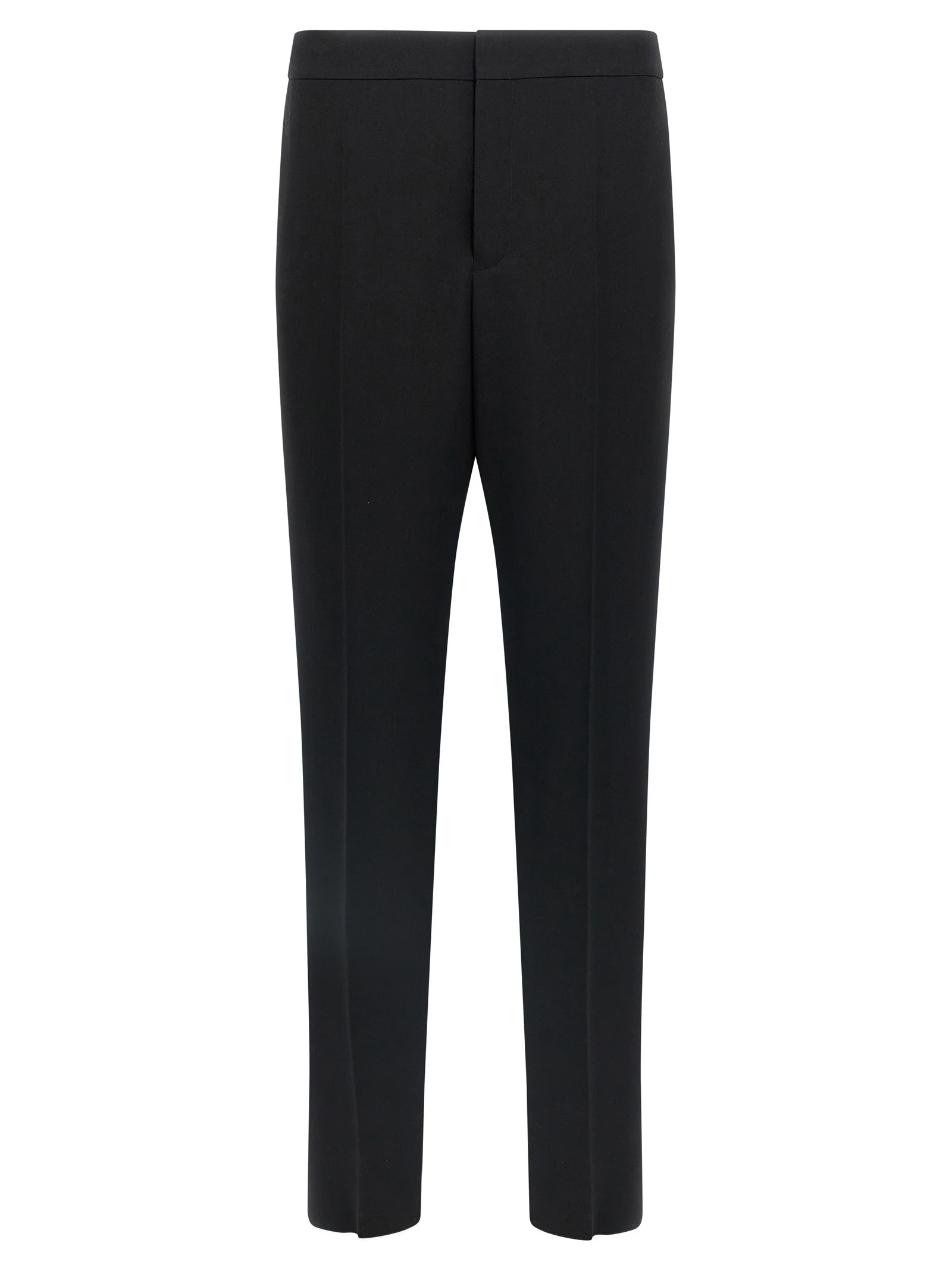 'Classique' pants