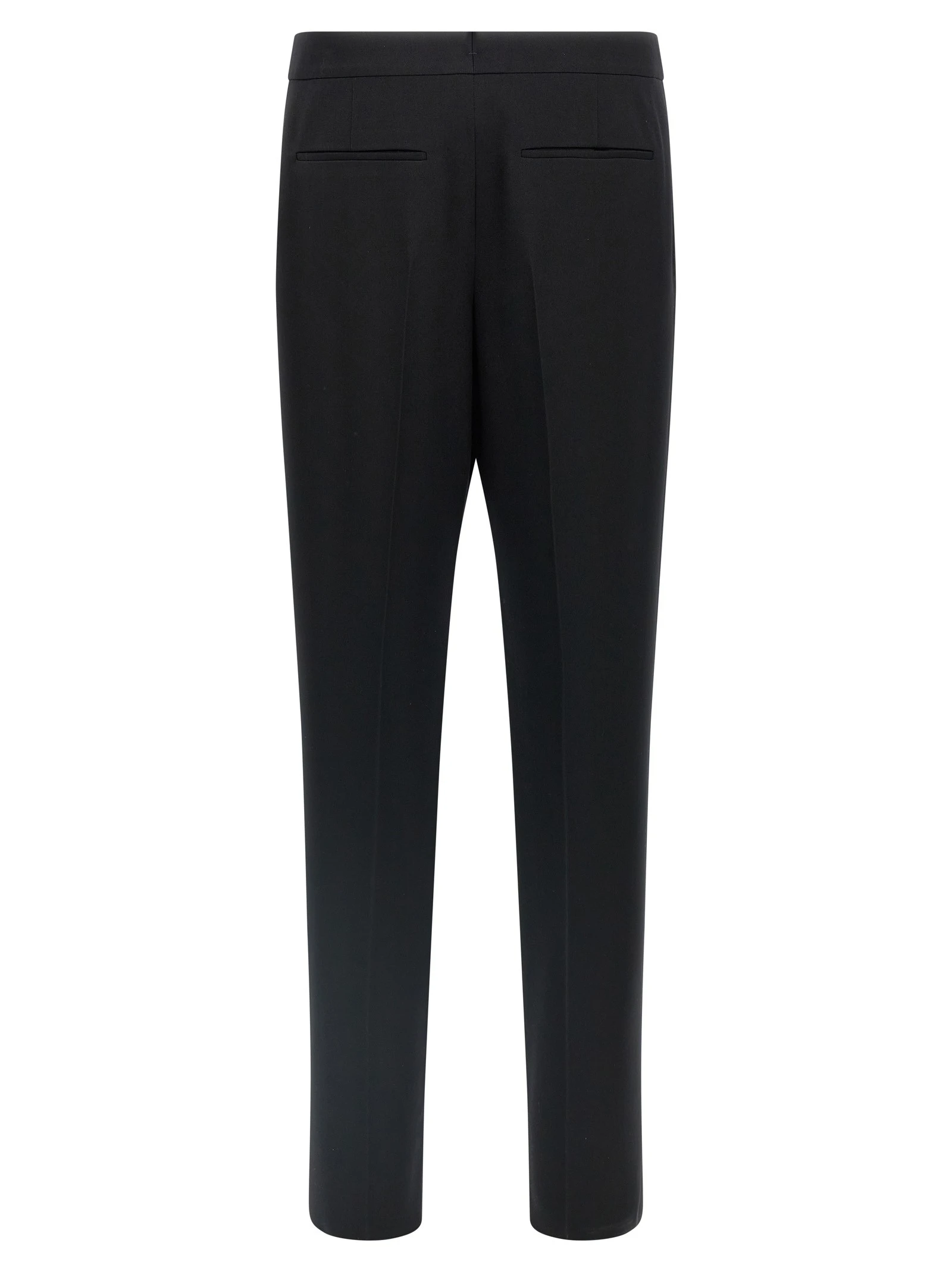 'Classique' pants