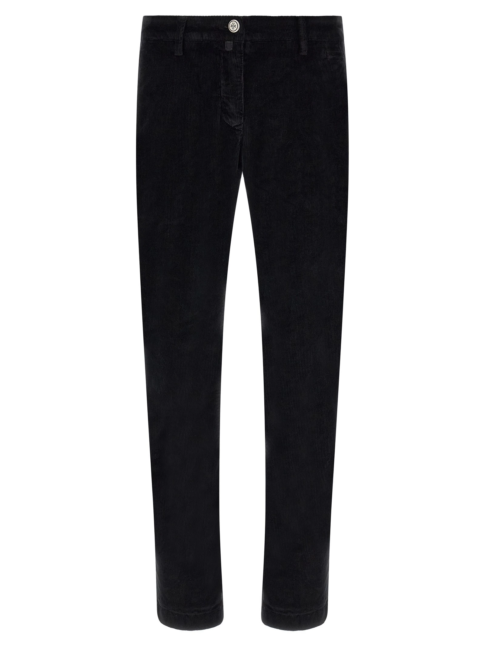 'Bobby' pants