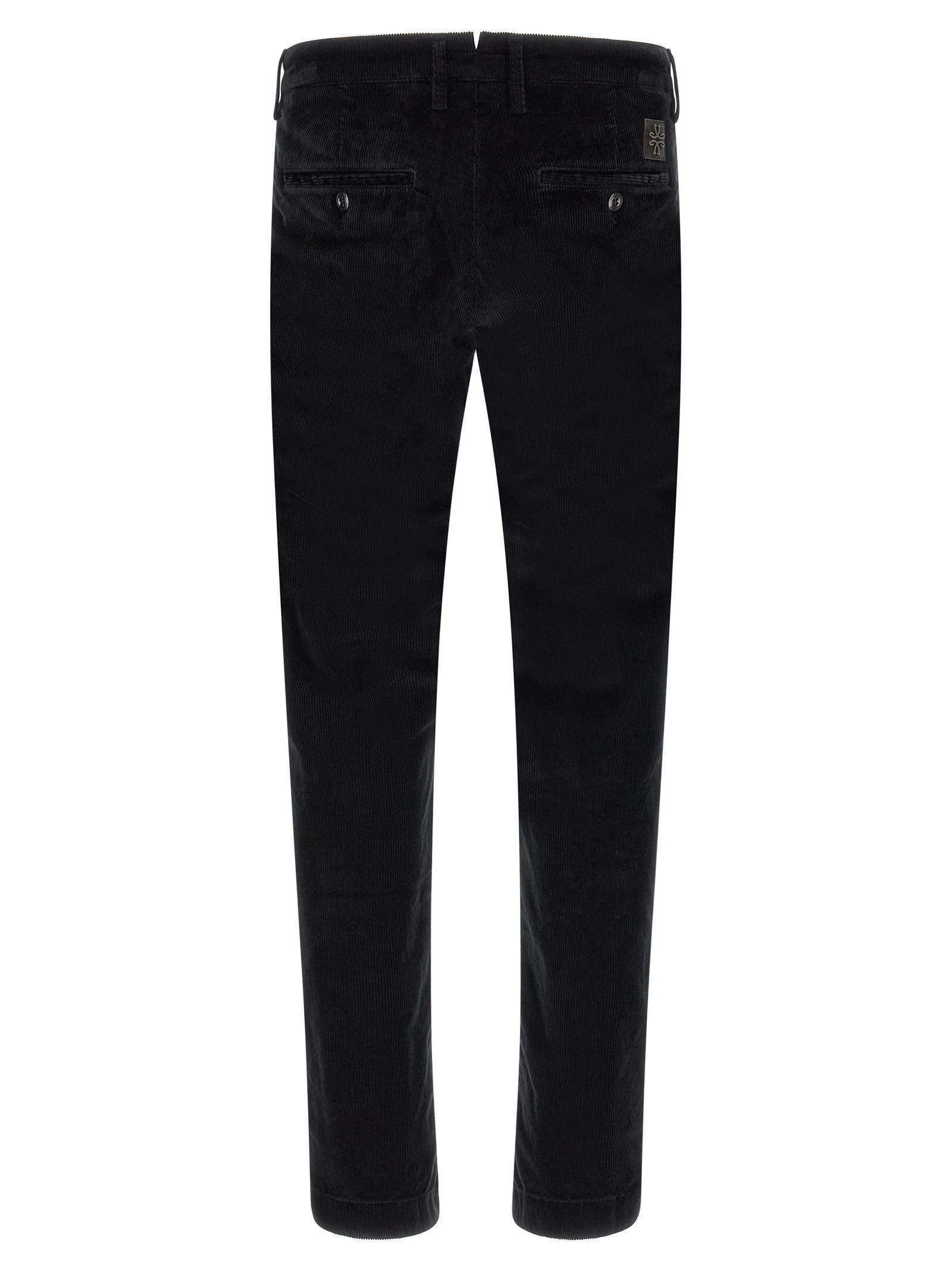 'Bobby' pants