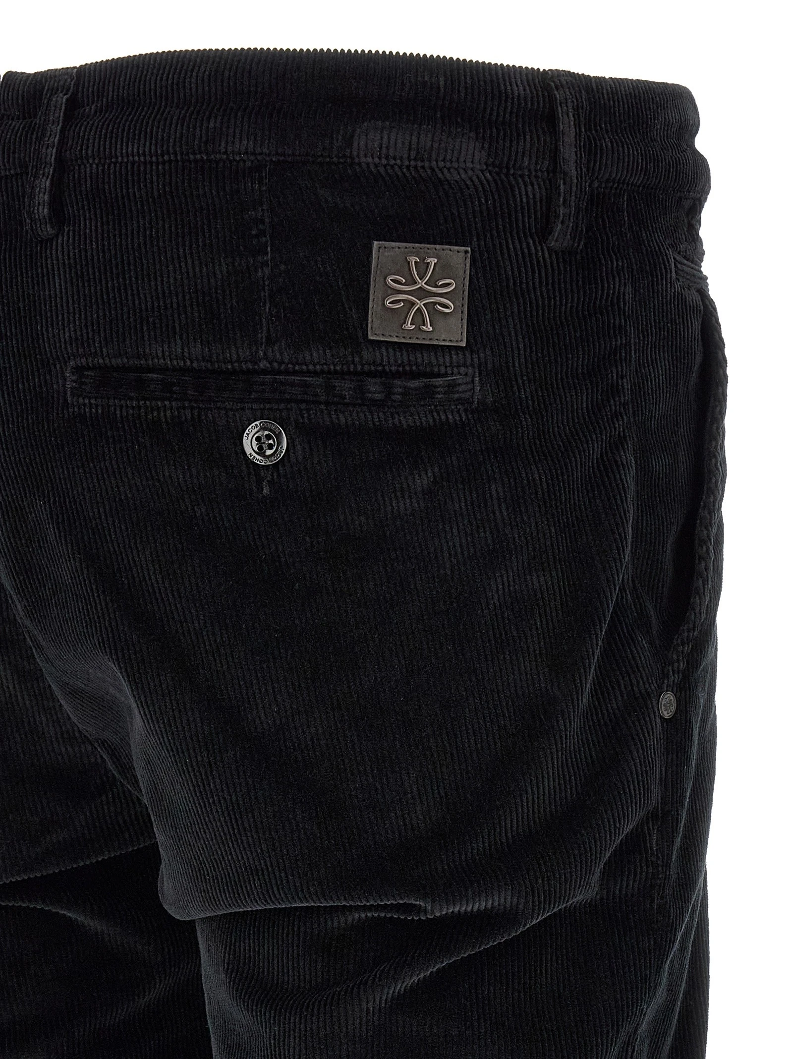 'Bobby' pants