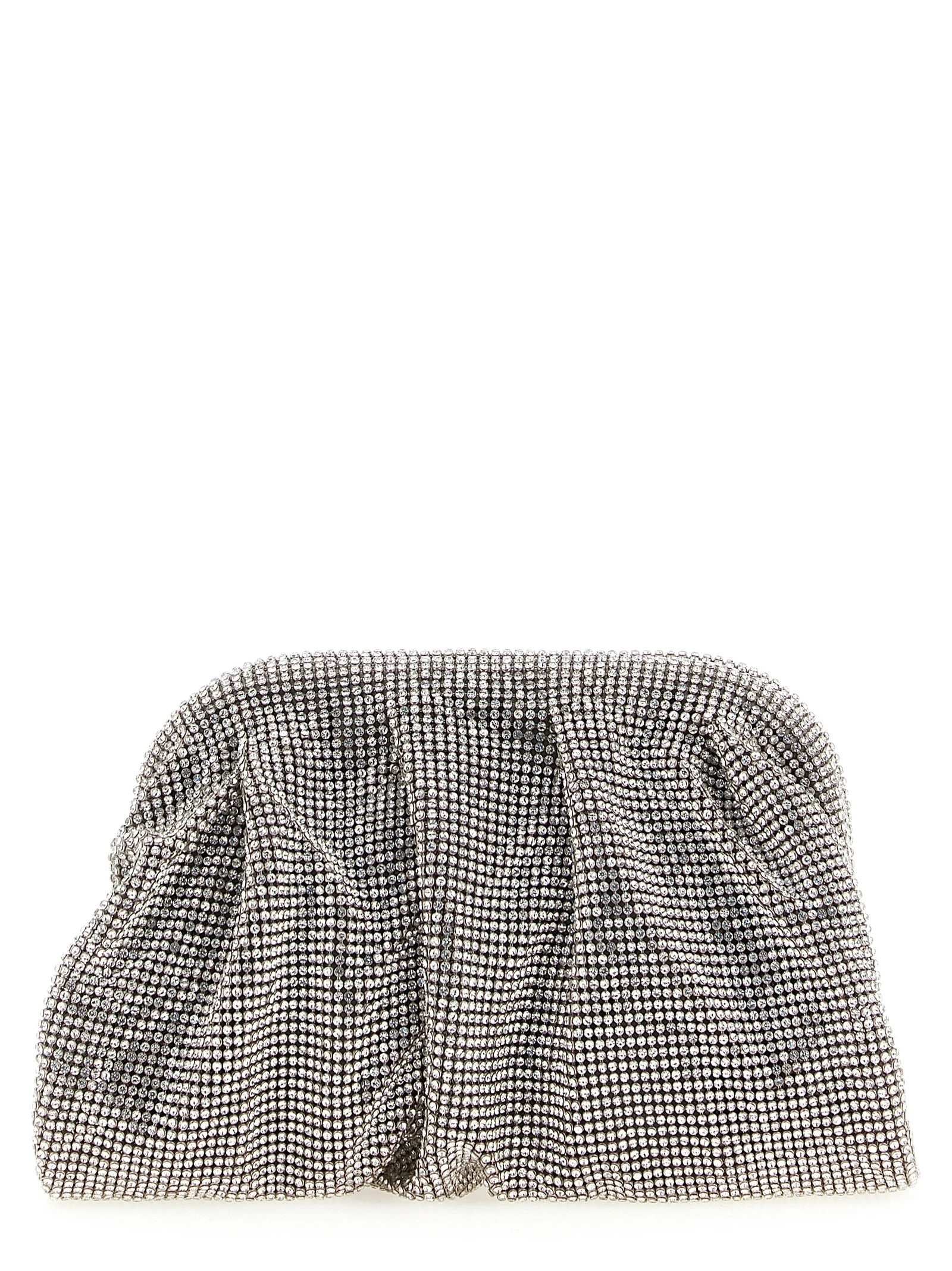 'Venus - La Petite' clutch