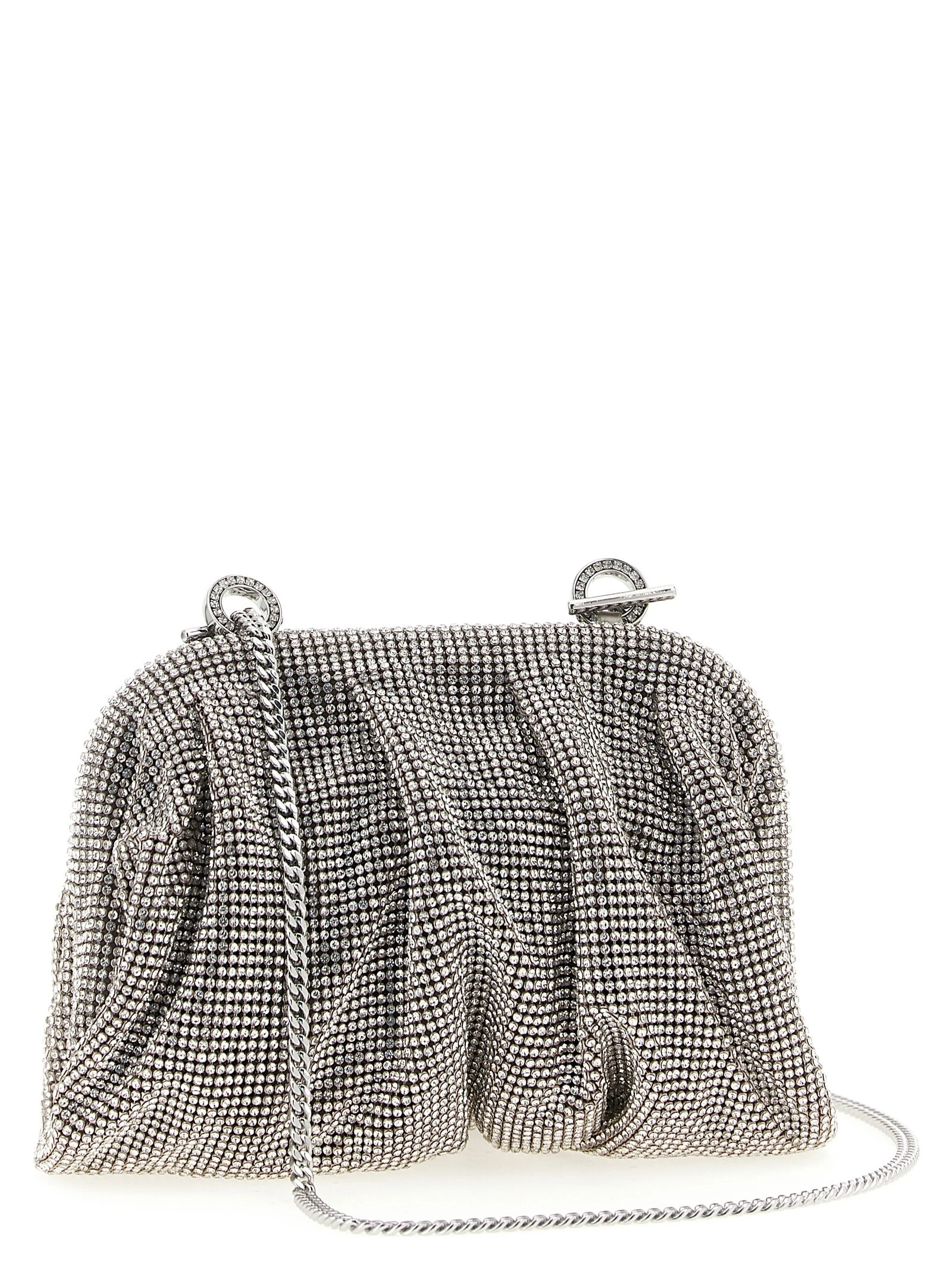 'Venus - La Petite' clutch