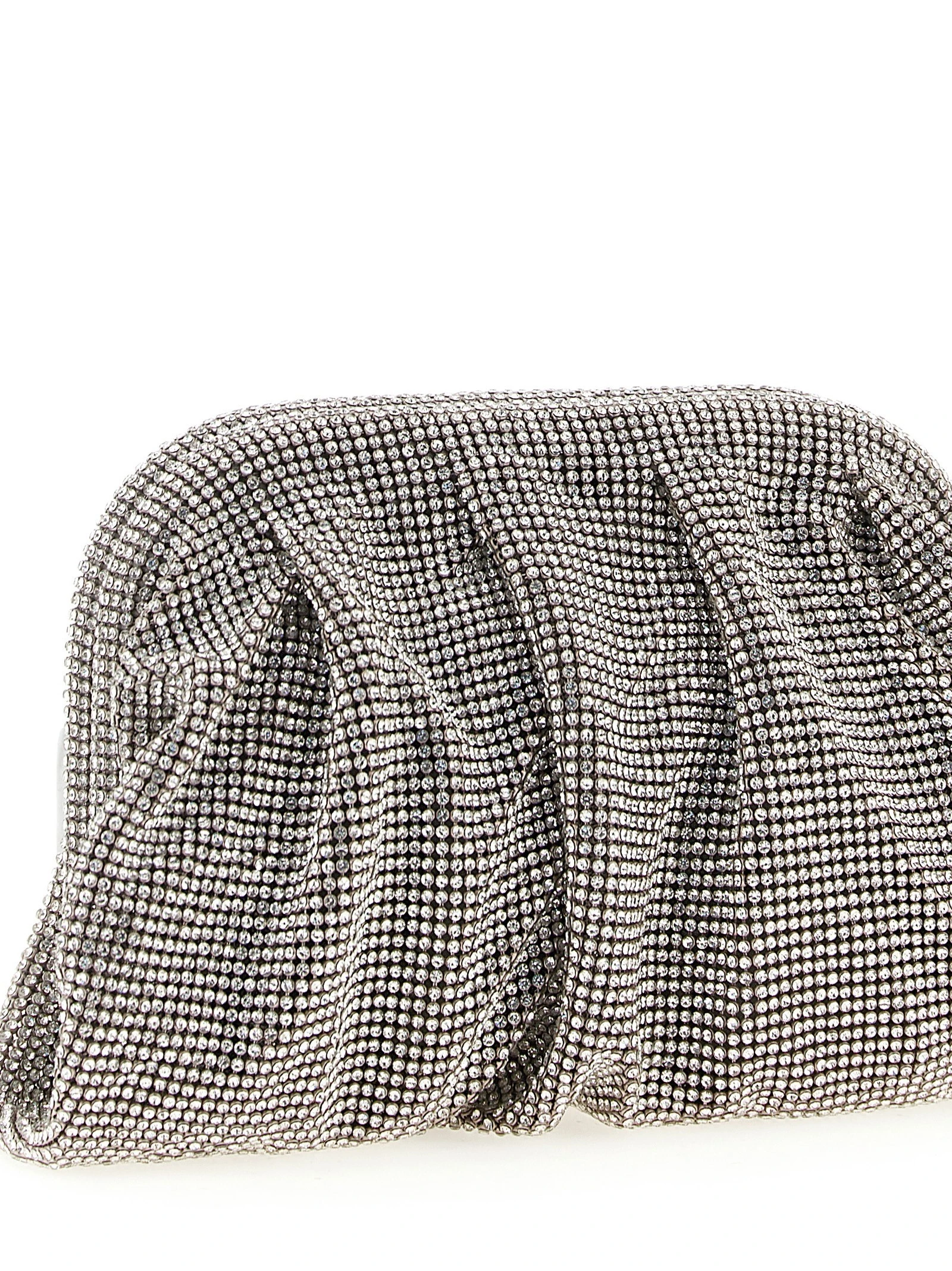 'Venus - La Petite' clutch