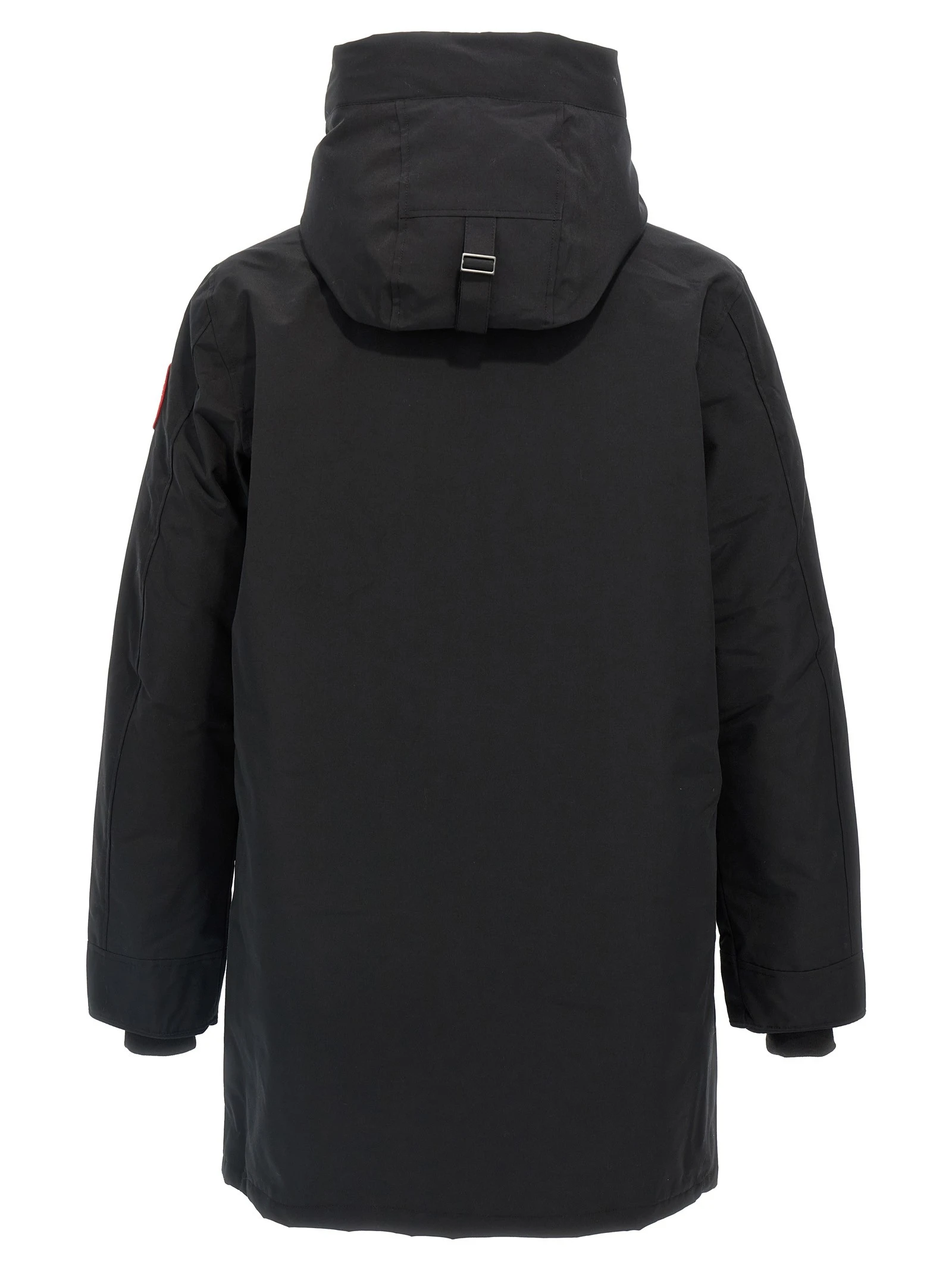 'Langford' parka