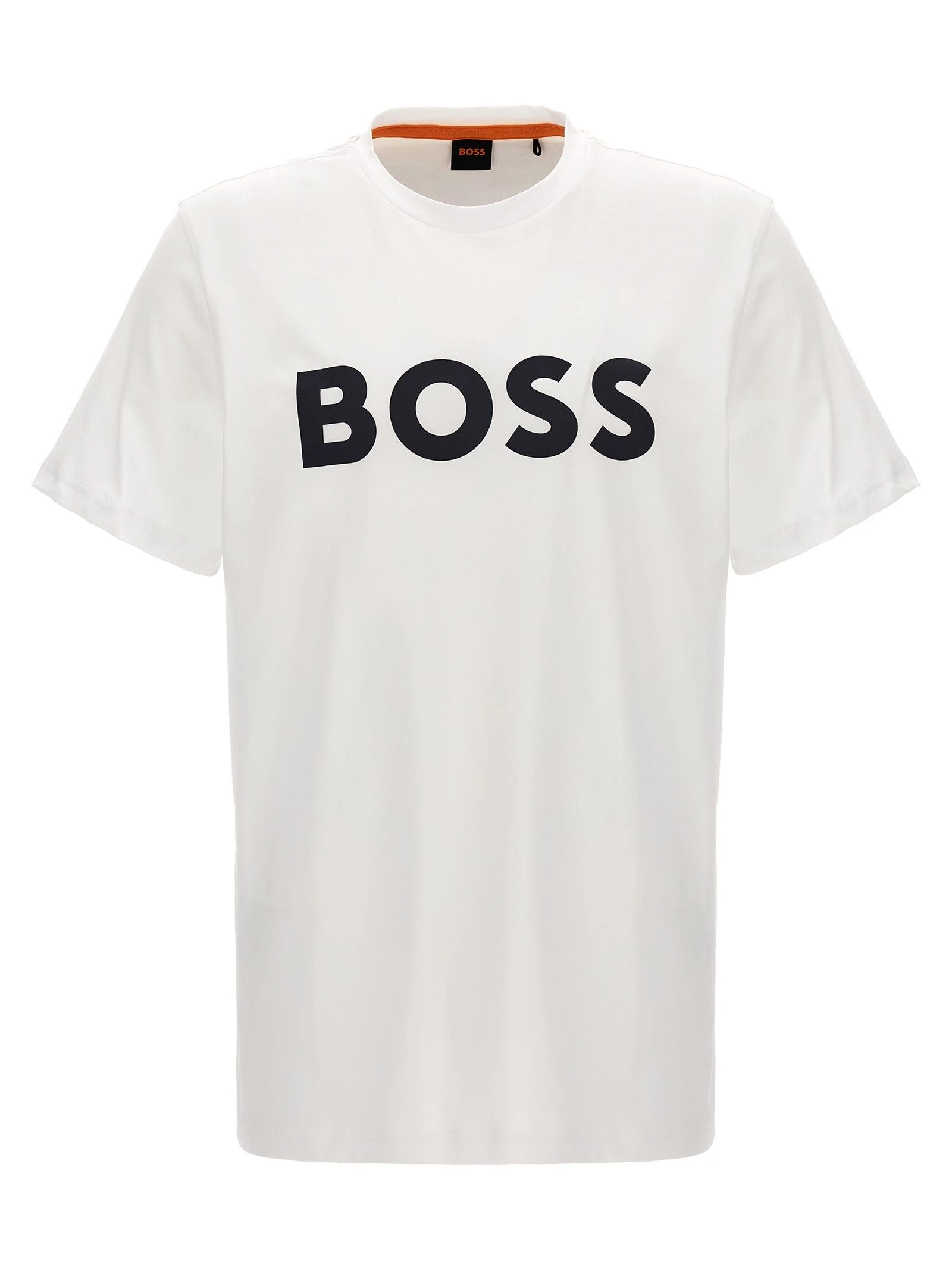 Logo T-shirt
