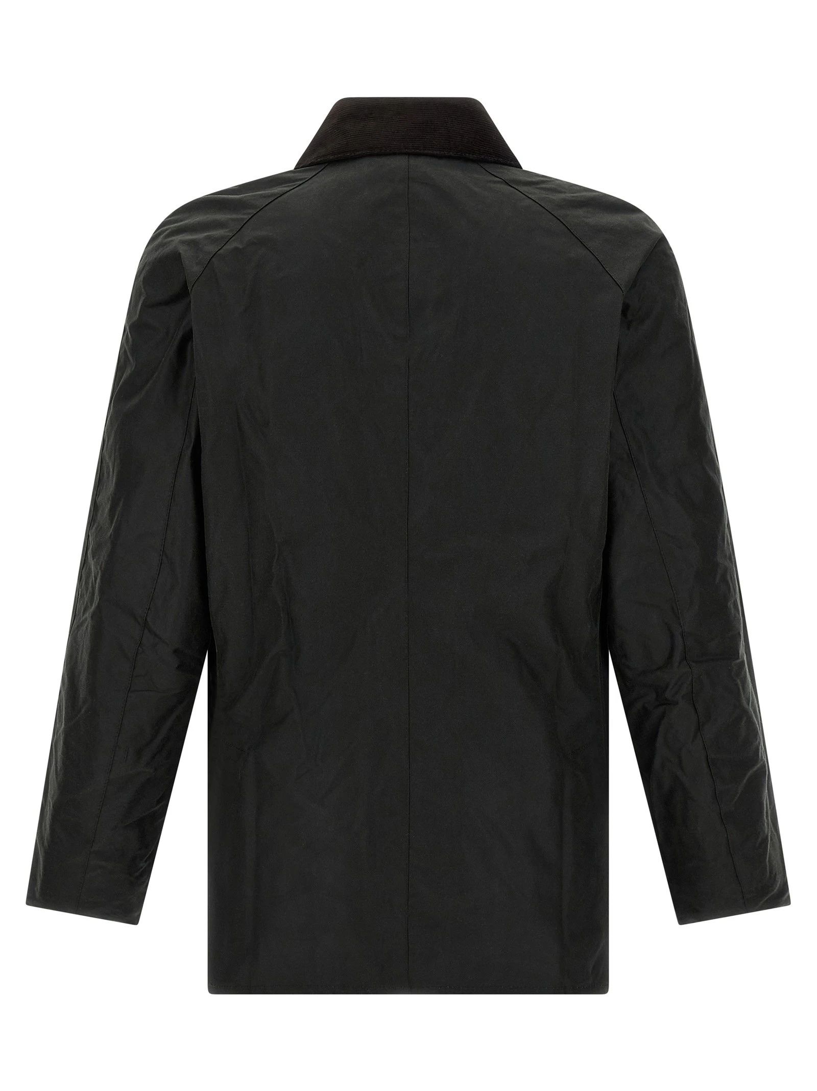 'Ashby' jacket