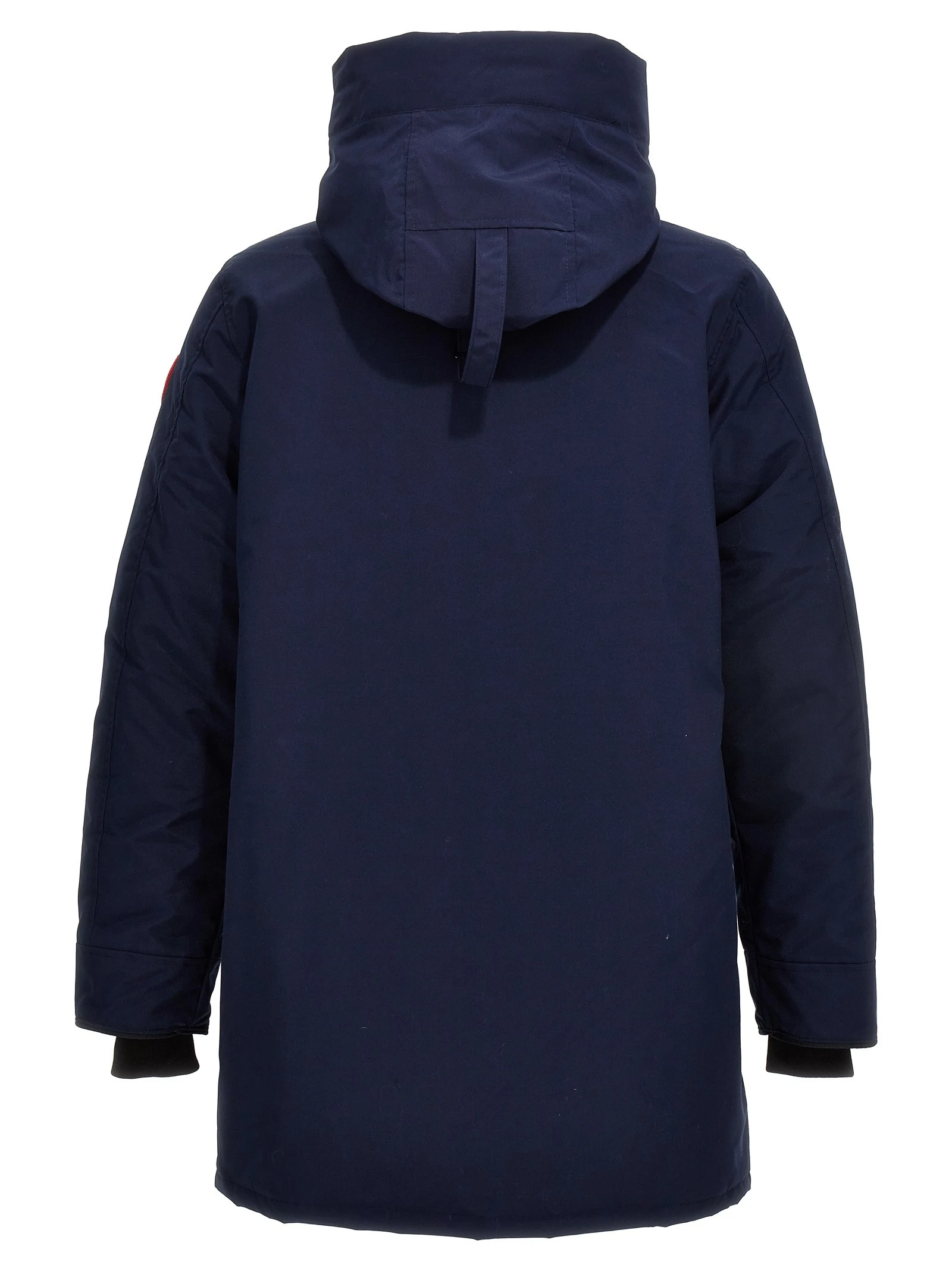 'Langford' parka