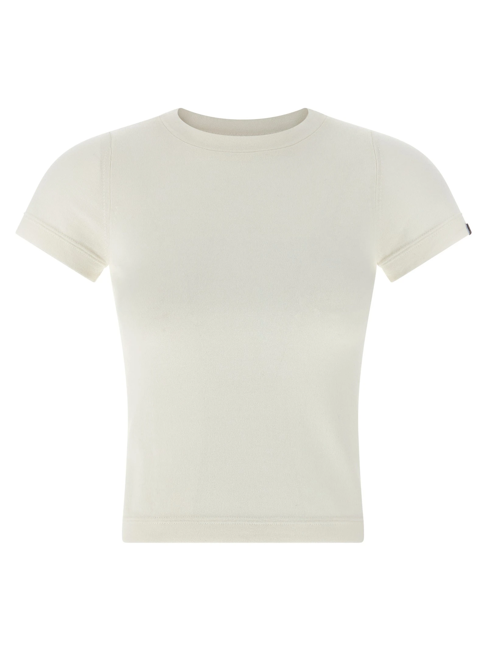 'N°292 America' T-shirt