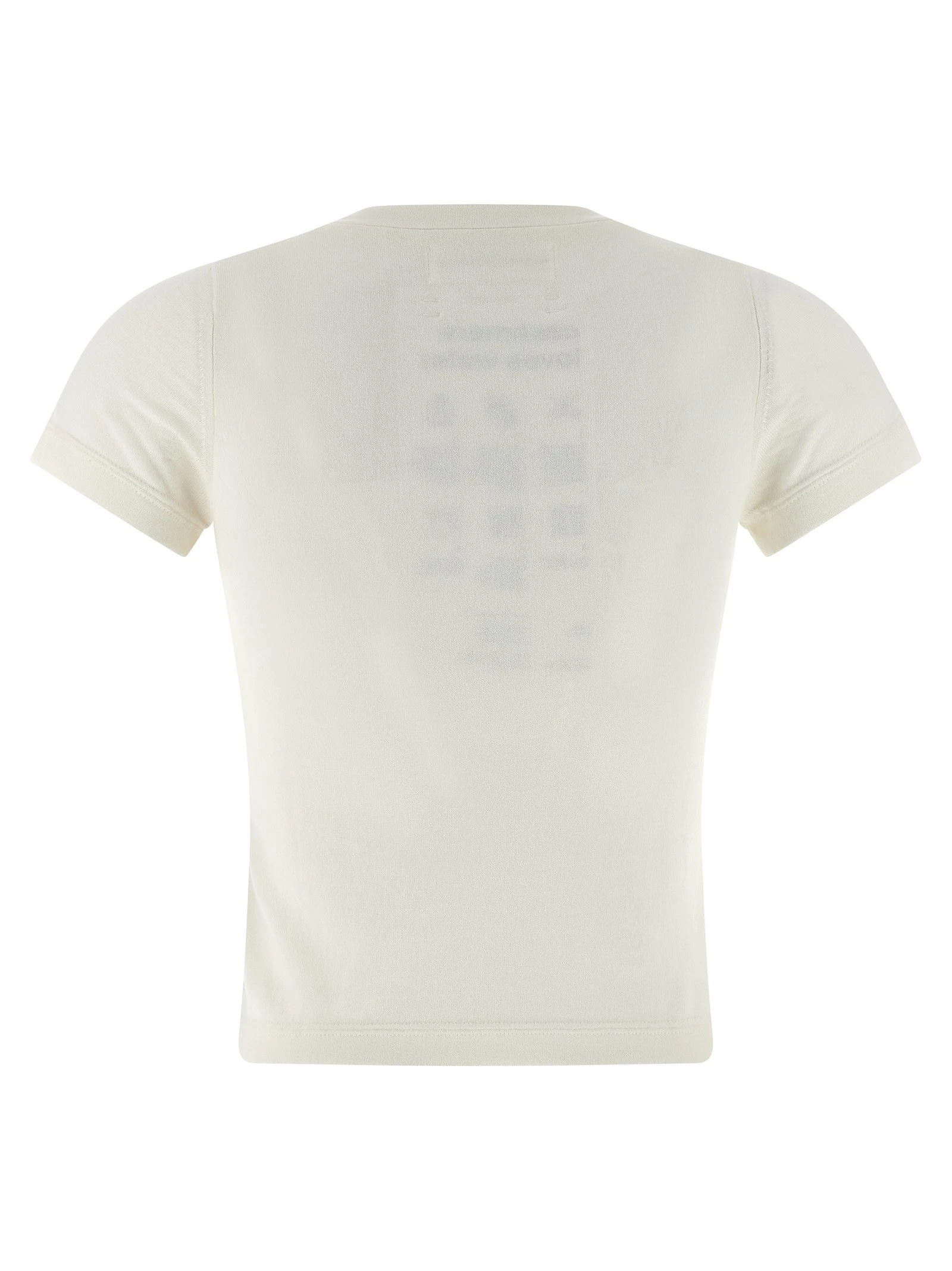 'N°292 America' T-shirt