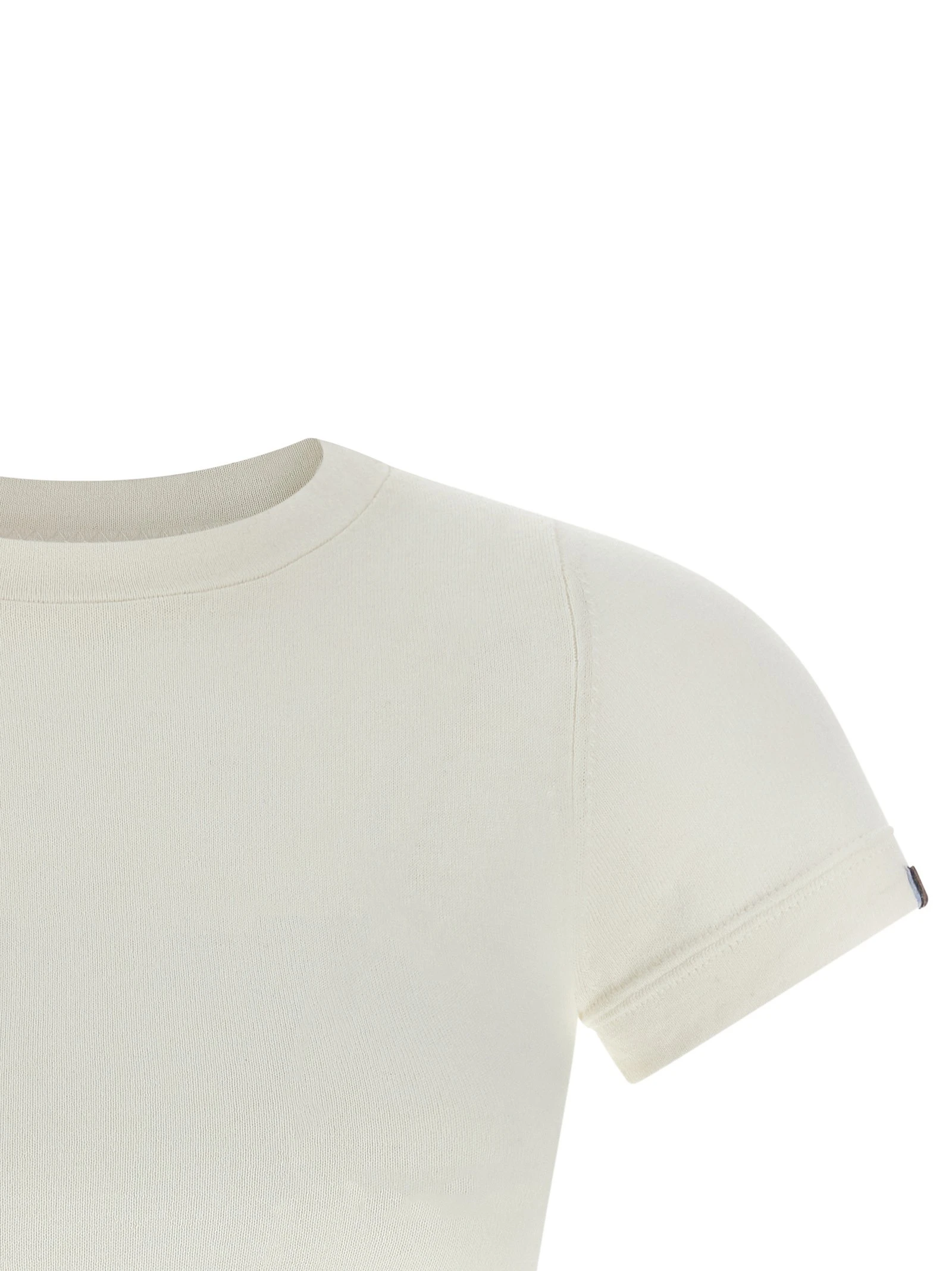 'N°292 America' T-shirt