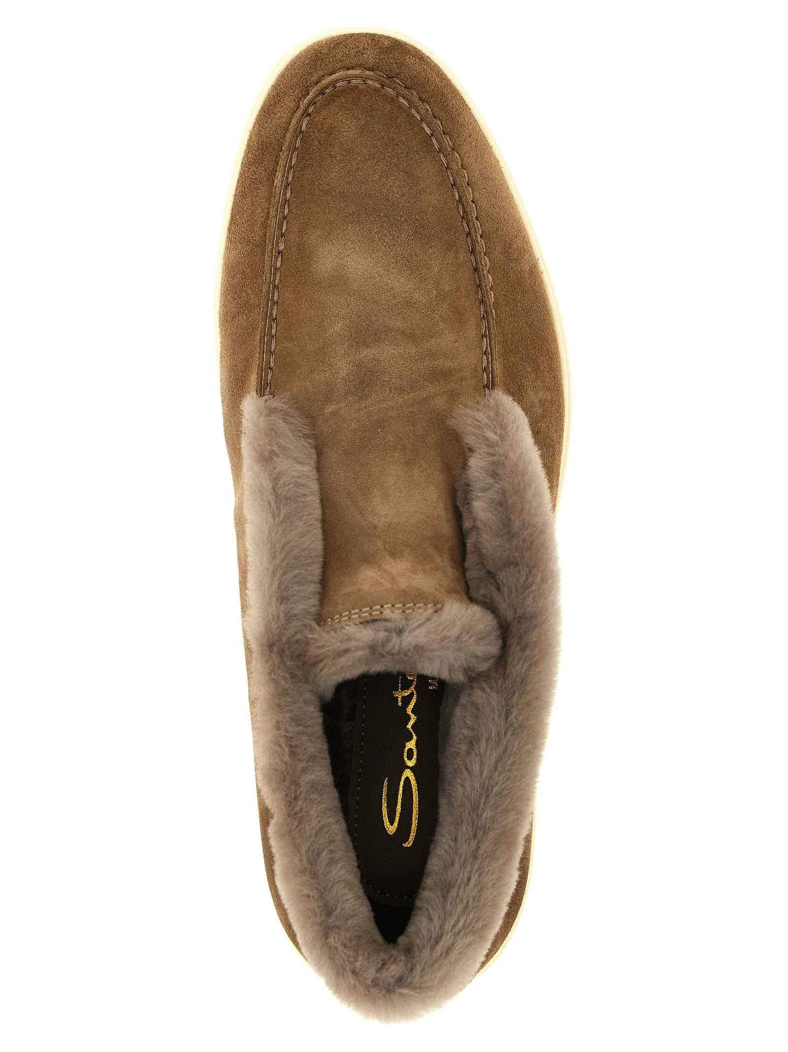 'Fortune' ankle boots