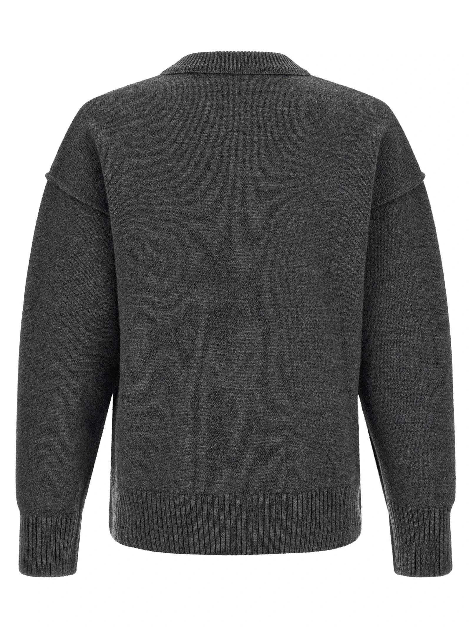 'Ami de Coeur' sweater