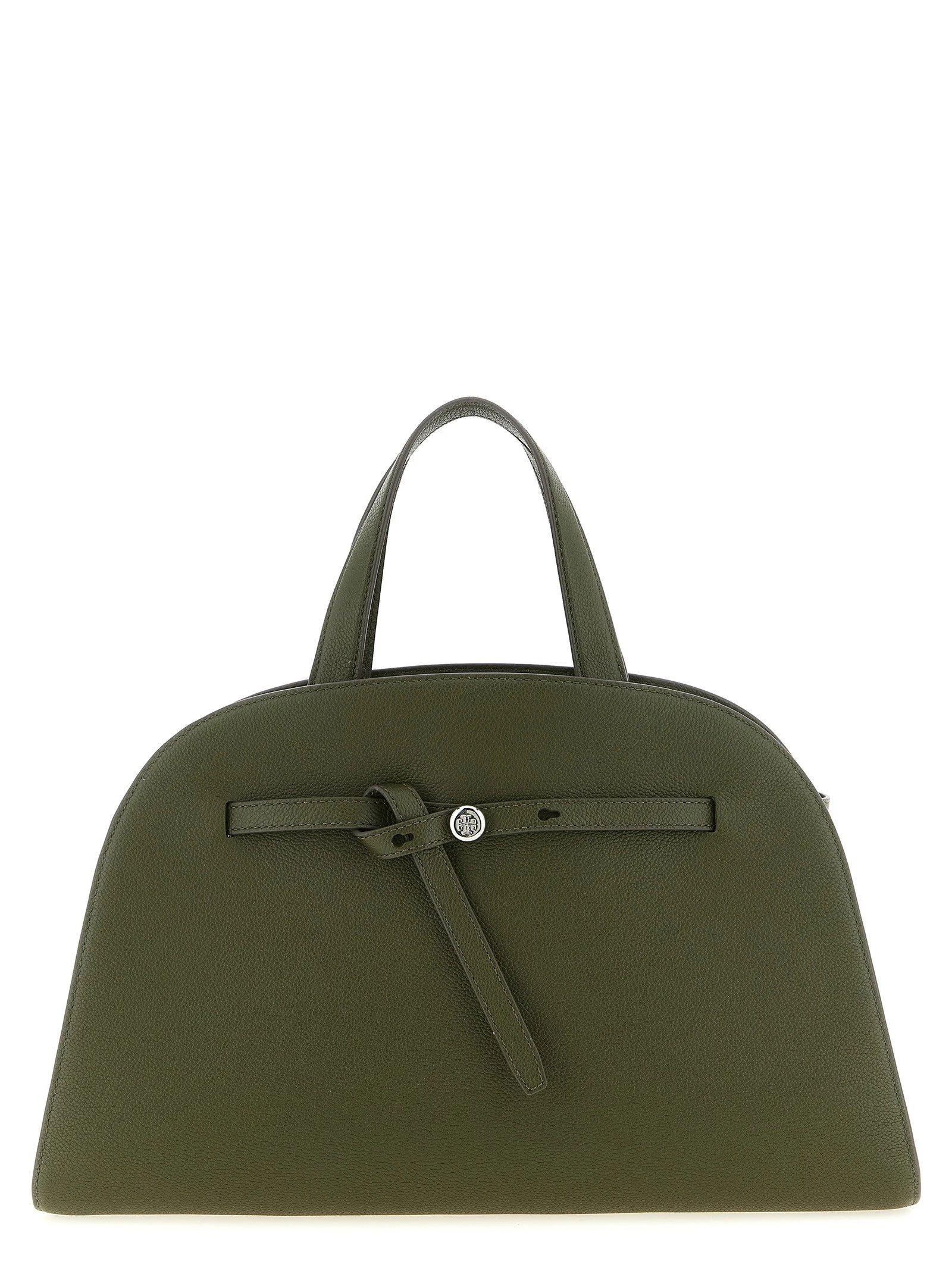 'Romy' small top case