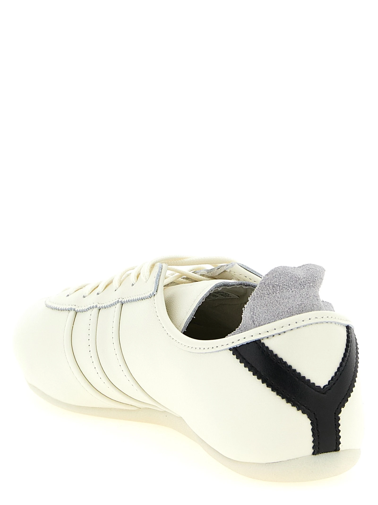 'Y-3 Tokyo' sneakers