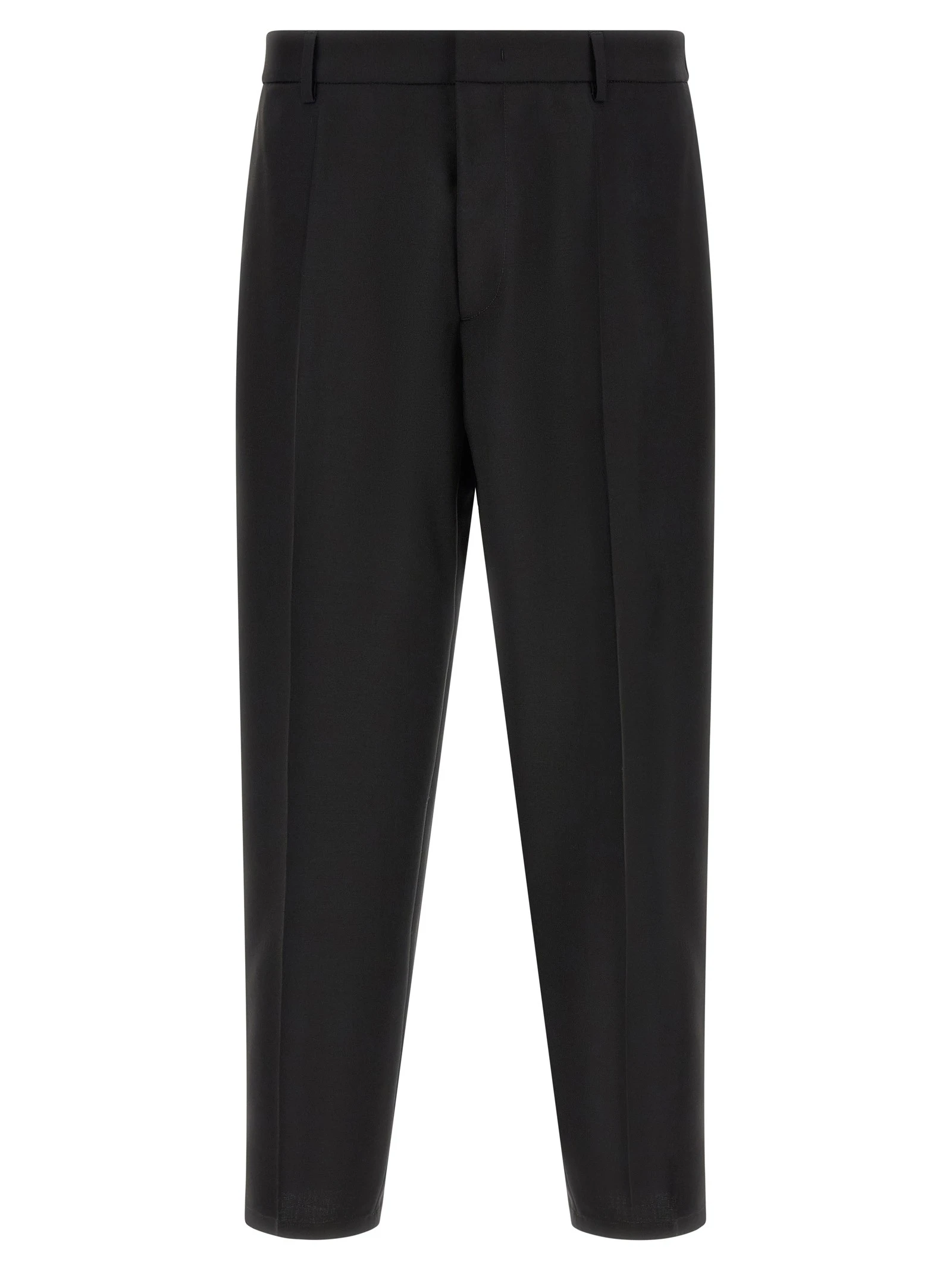 '06' pants