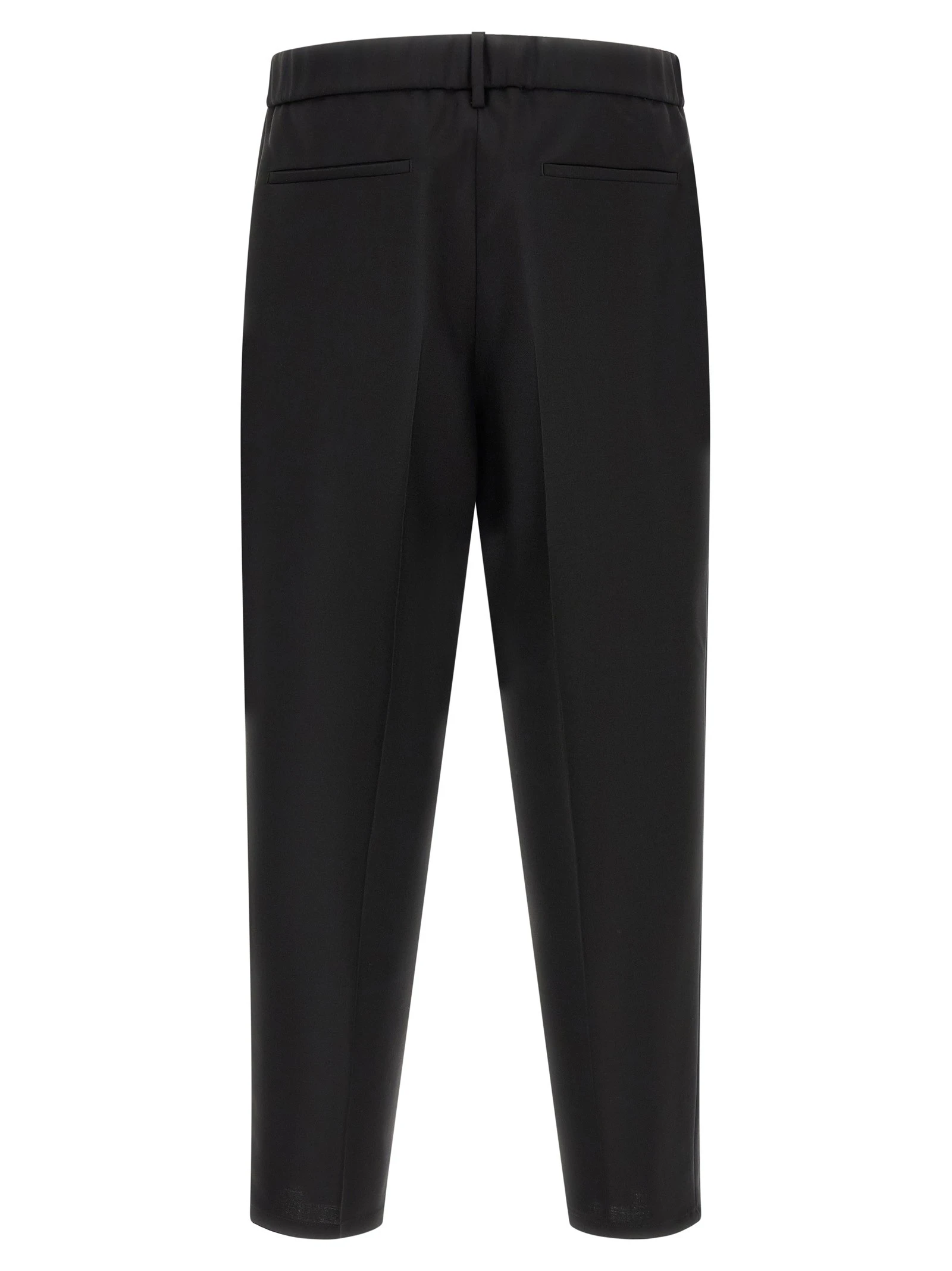'06' pants