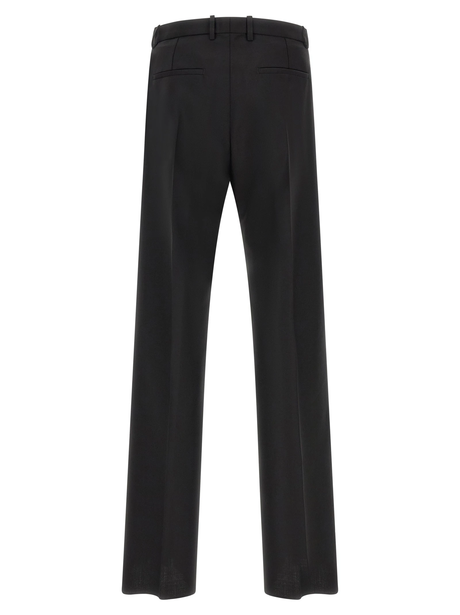 '259' pants