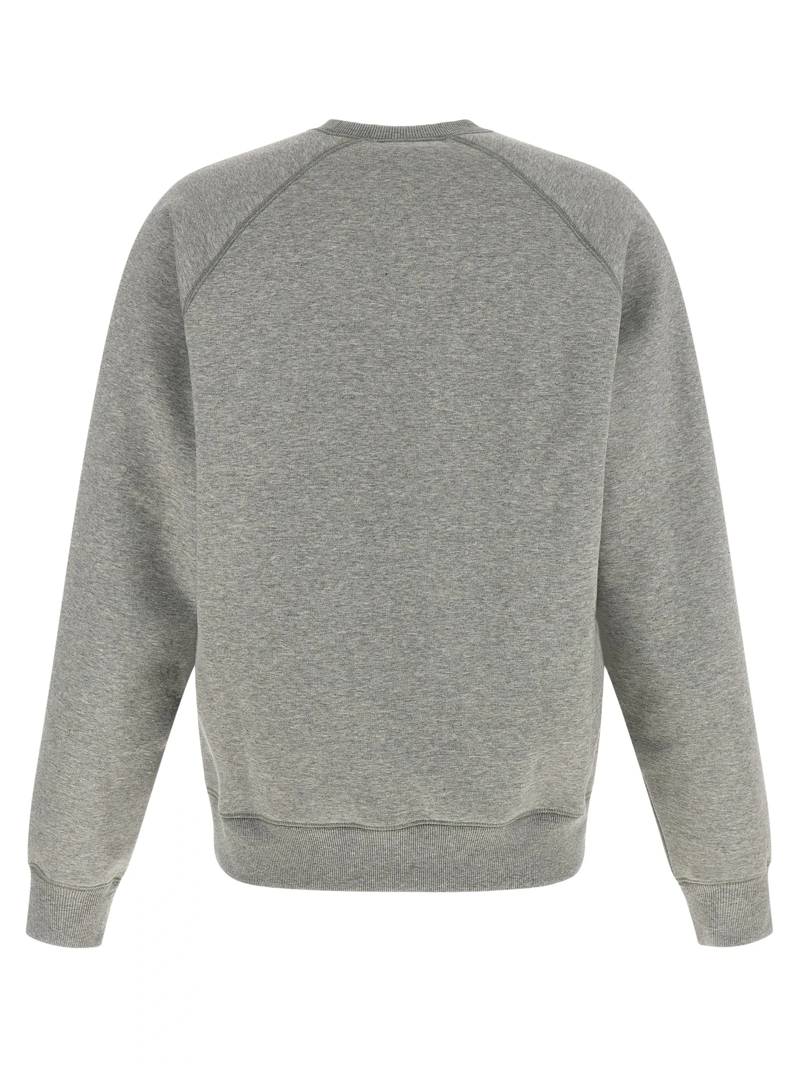 'Chase' sweatshirt