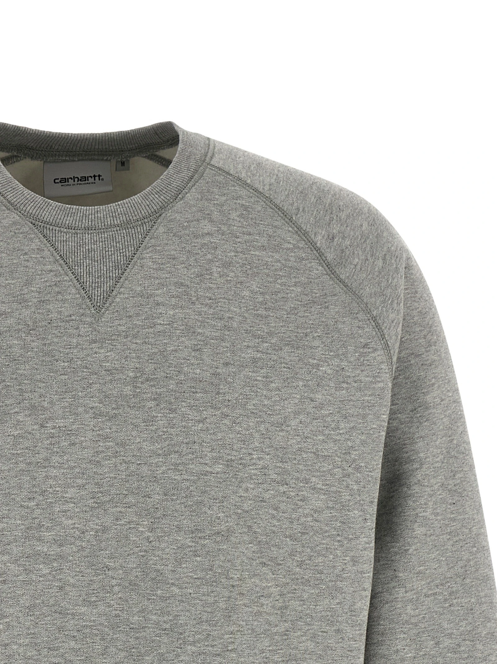 'Chase' sweatshirt