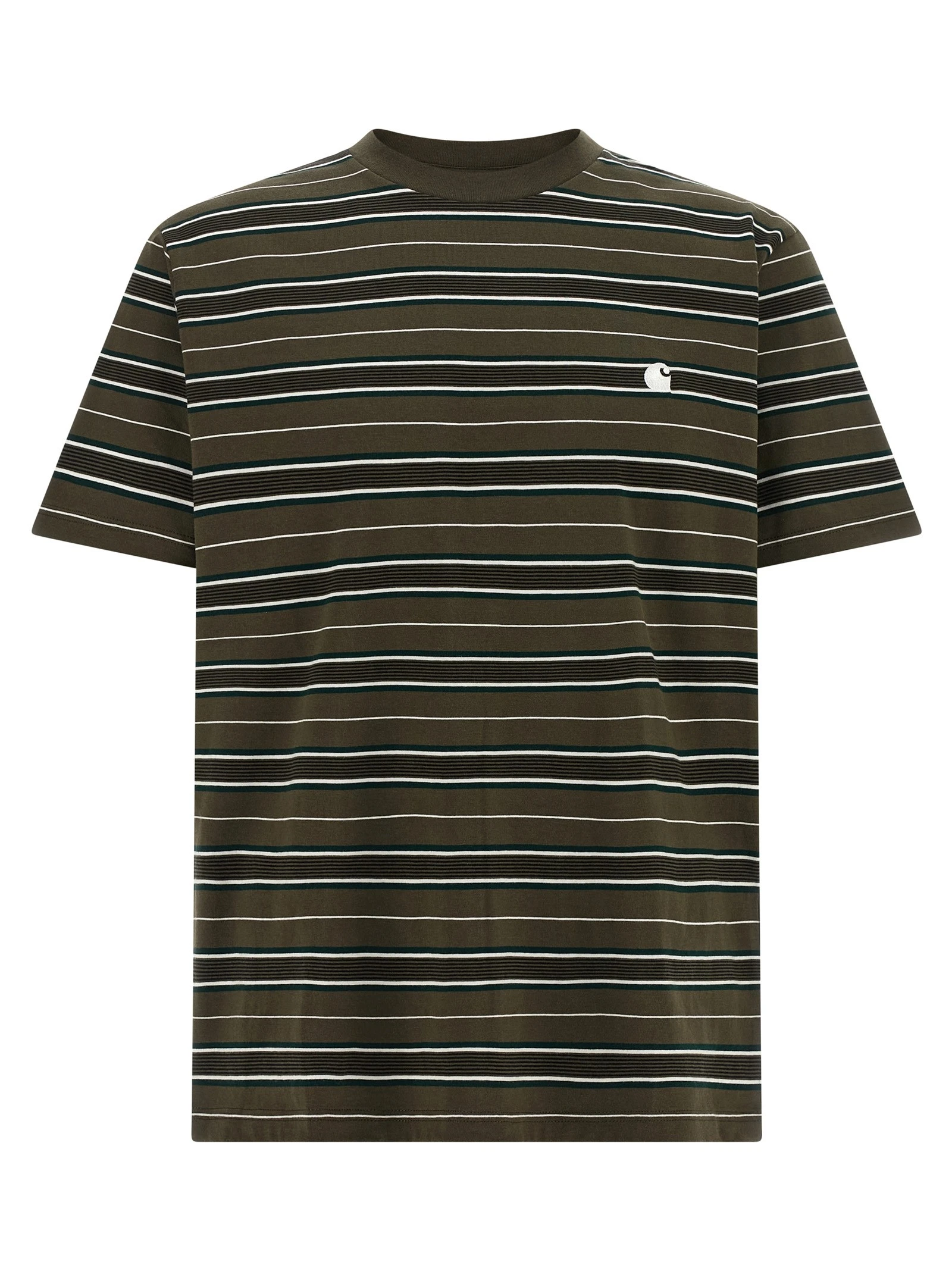 'Bronson' T-shirt