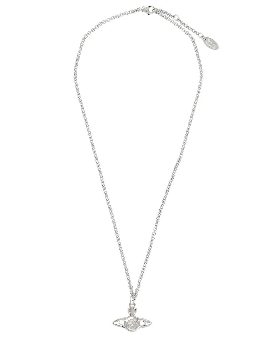 COLLANA "MINI BAS RELIEF"