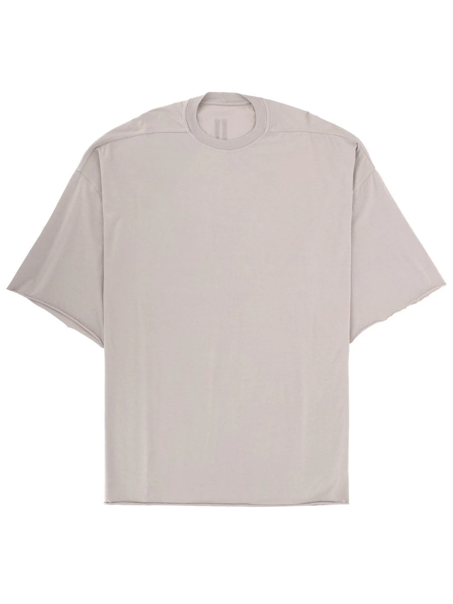"TOMMY T" T-SHIRT