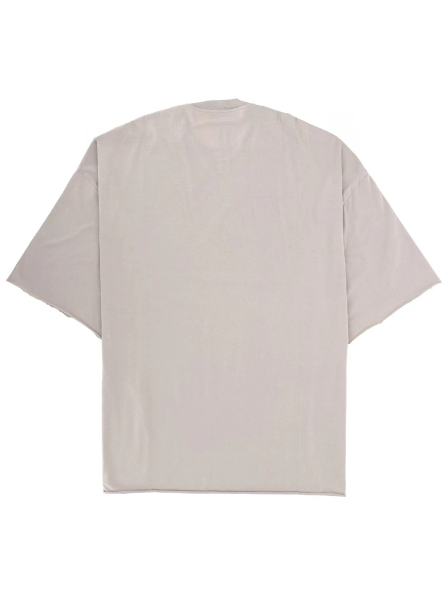 "TOMMY T" T-SHIRT
