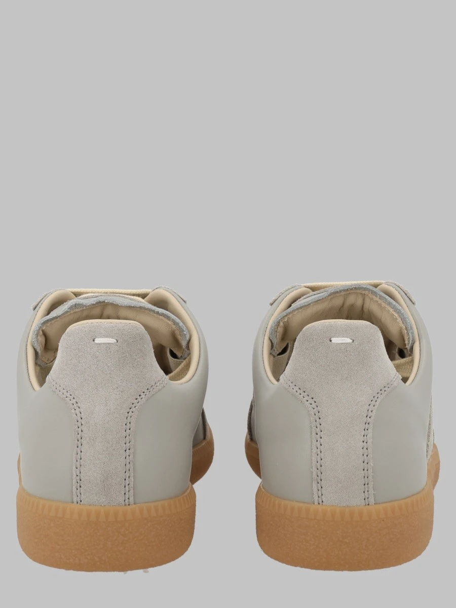 SNEAKER "REPLICA"
