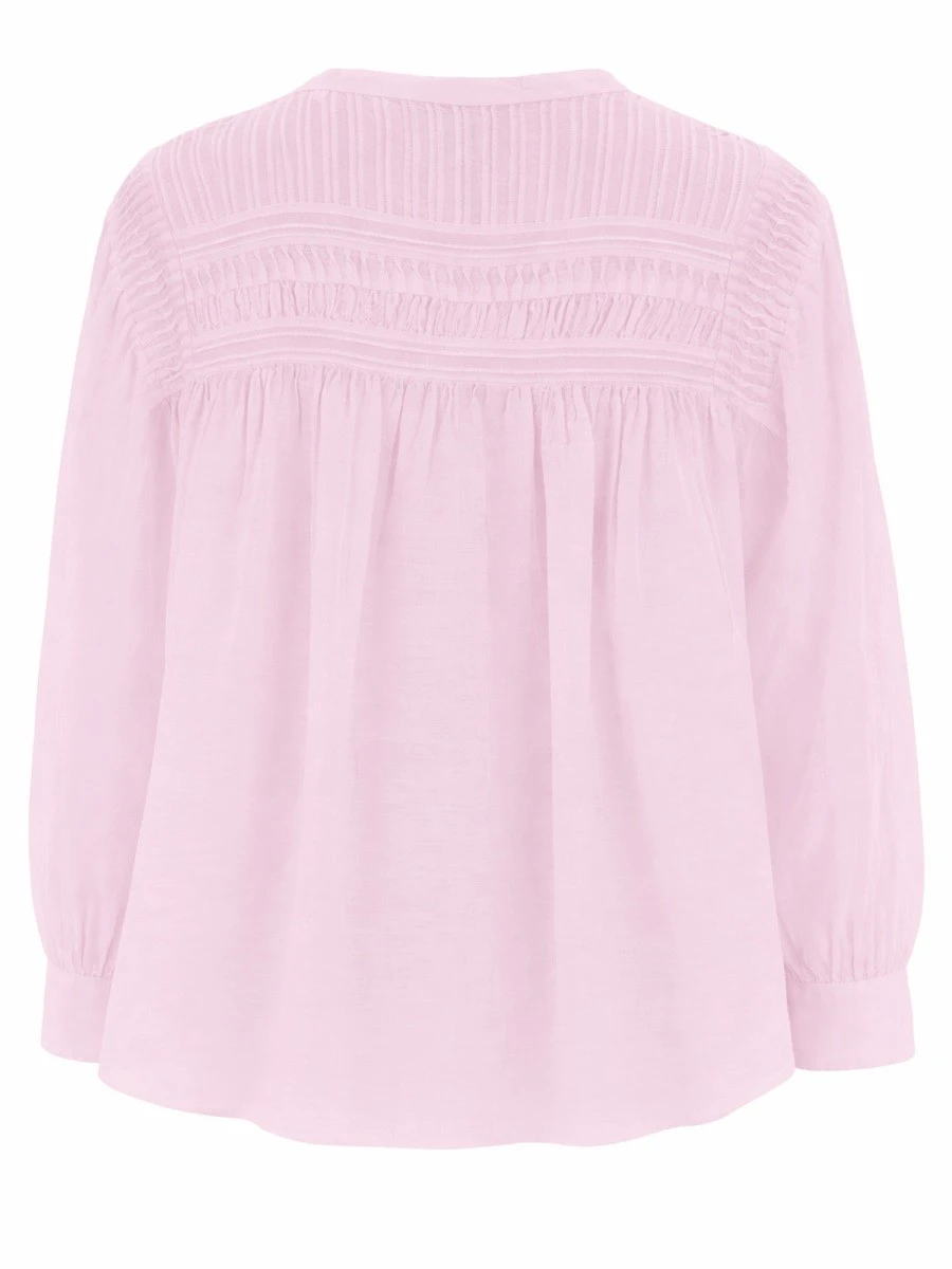 CAMICIA "PLALIA"