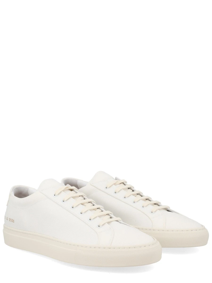SNEAKER "ACHILLES"