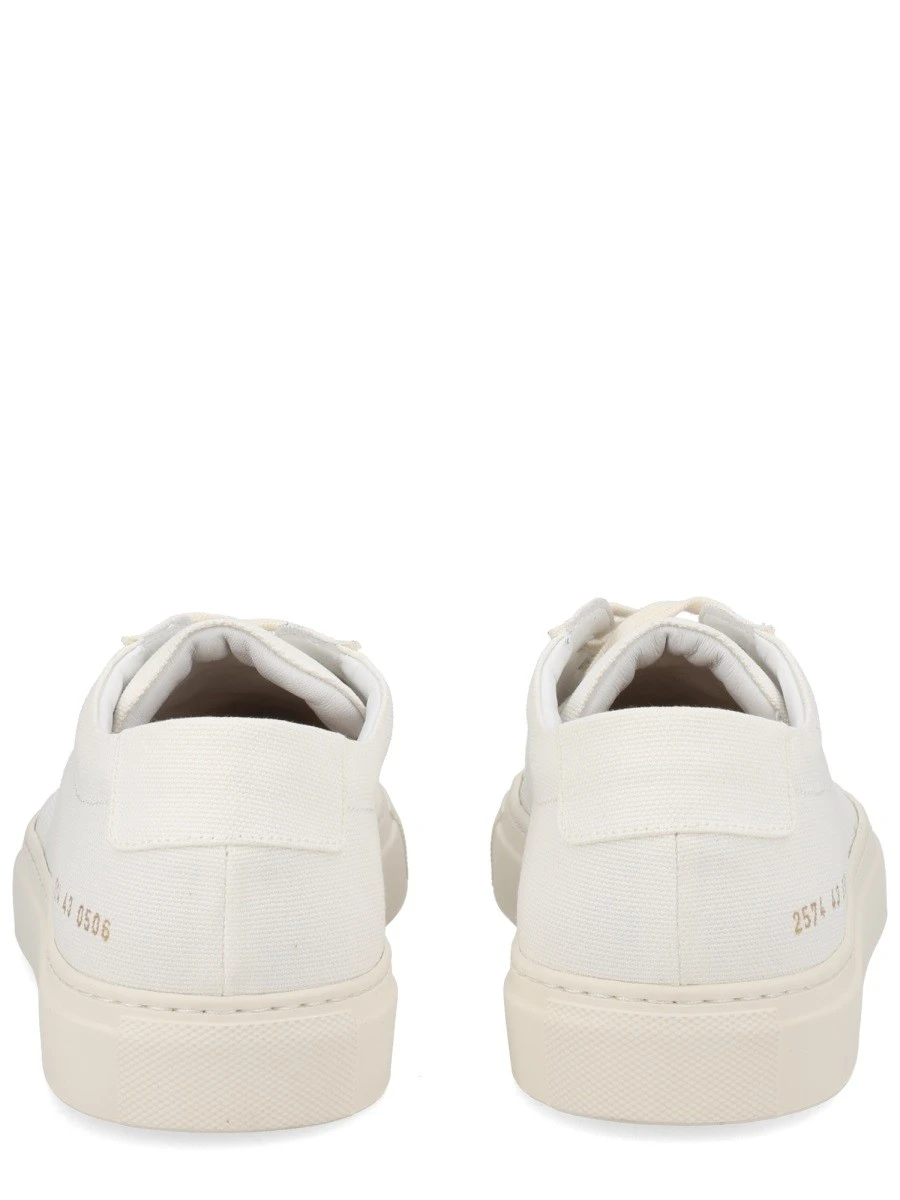 SNEAKER "ACHILLES"