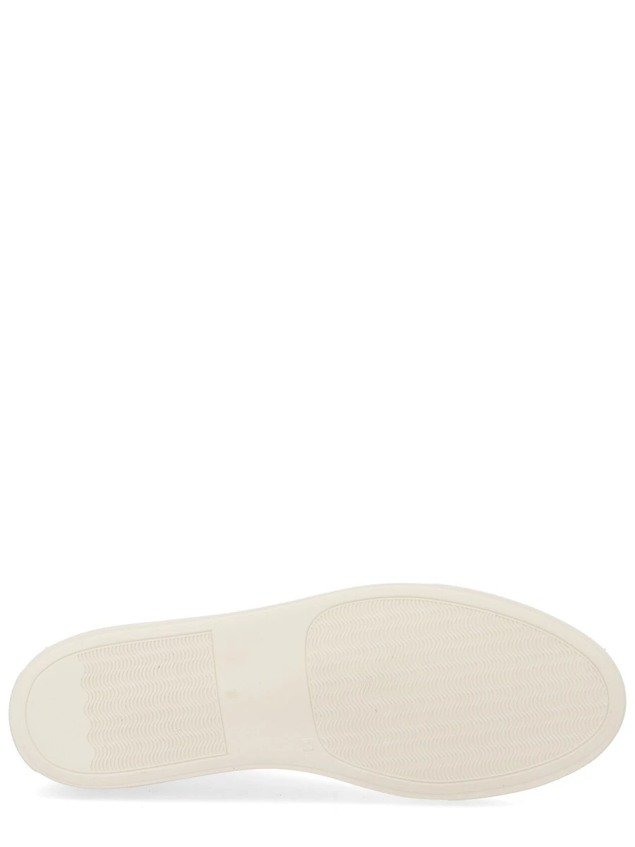 SNEAKER "ACHILLES"