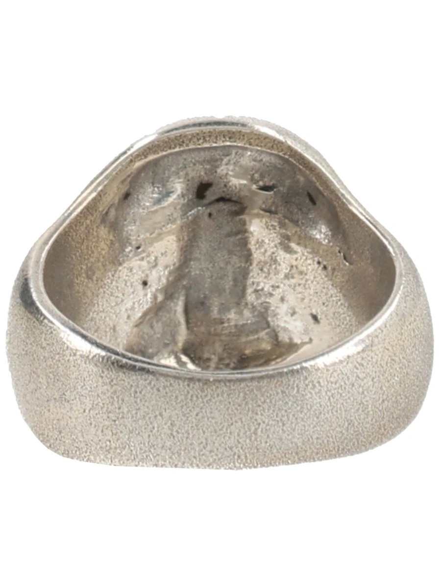 ANELLO "CRANIUM"