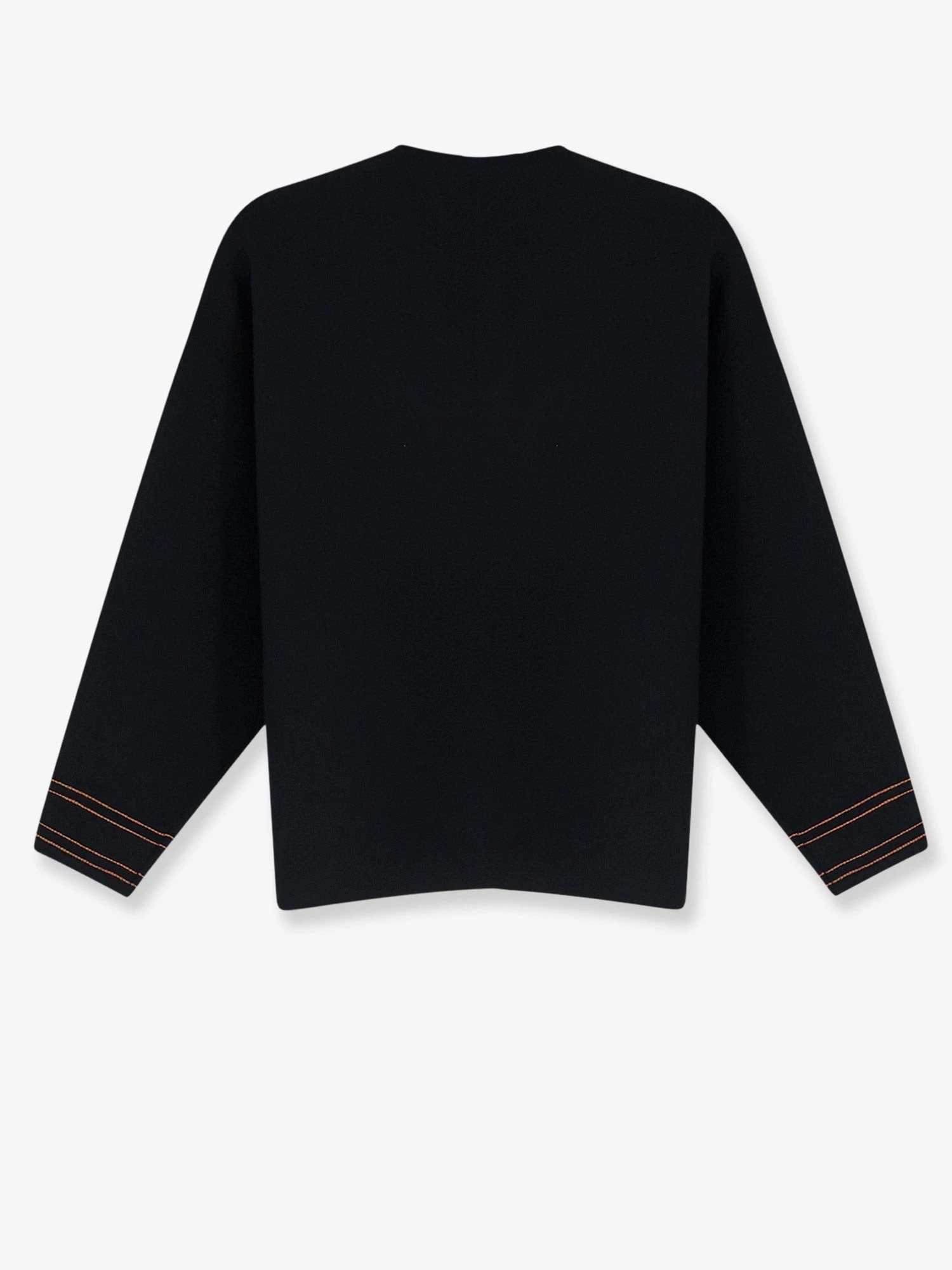 Mxmundici wool blend sweater