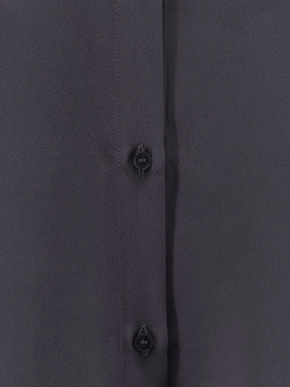 Silk shirt