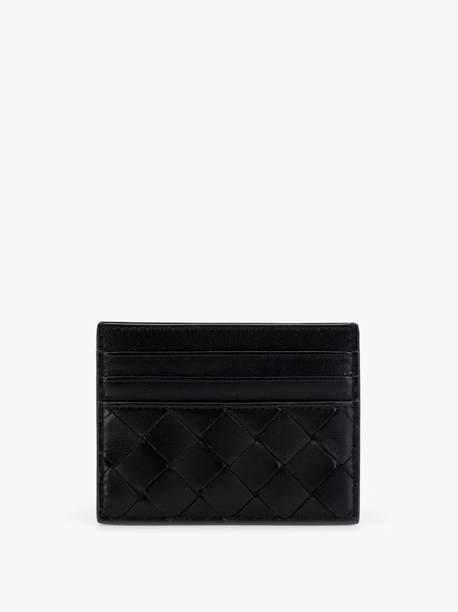 Leather Card Holder