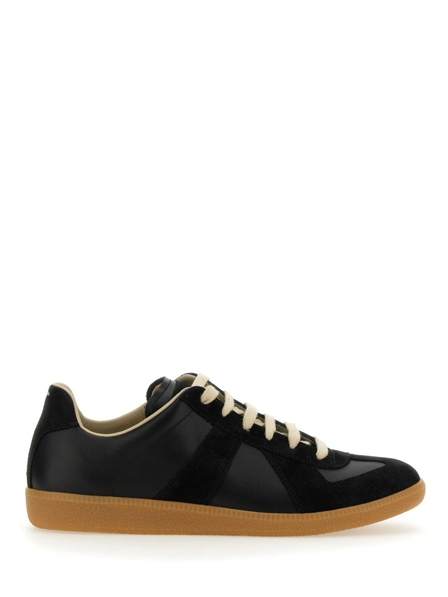 SNEAKER "REPLICA"