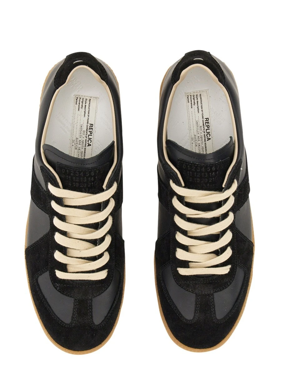 SNEAKER "REPLICA"