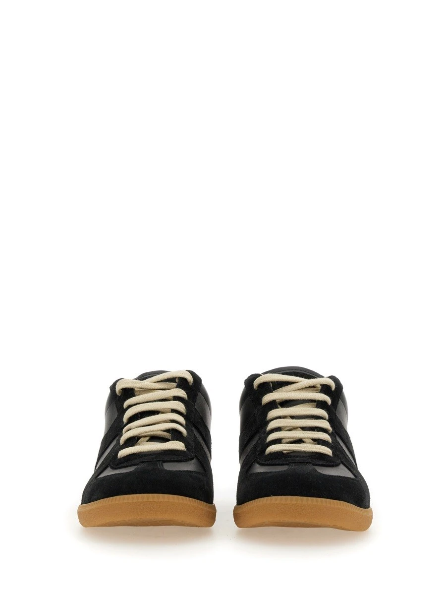 SNEAKER "REPLICA"