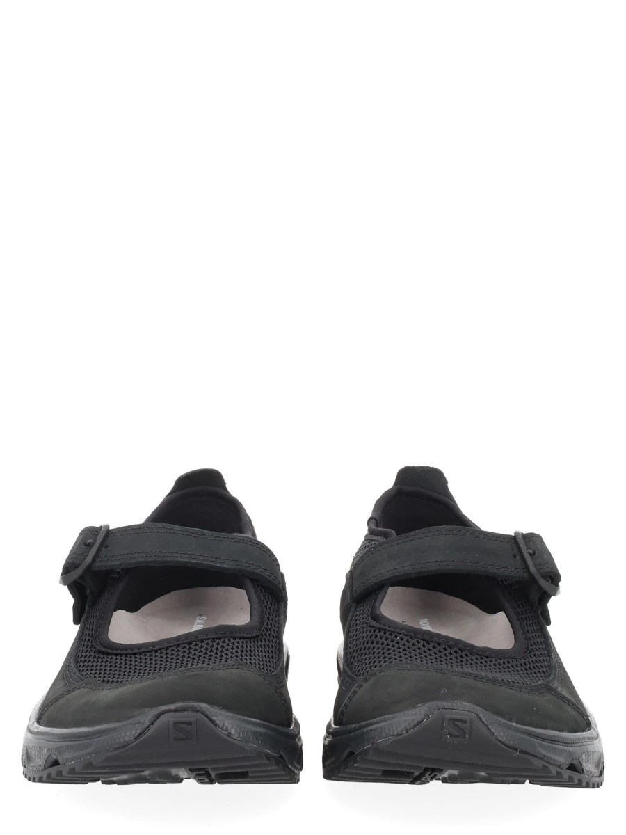 SNEAKER "RX MARIE-JEANNE"