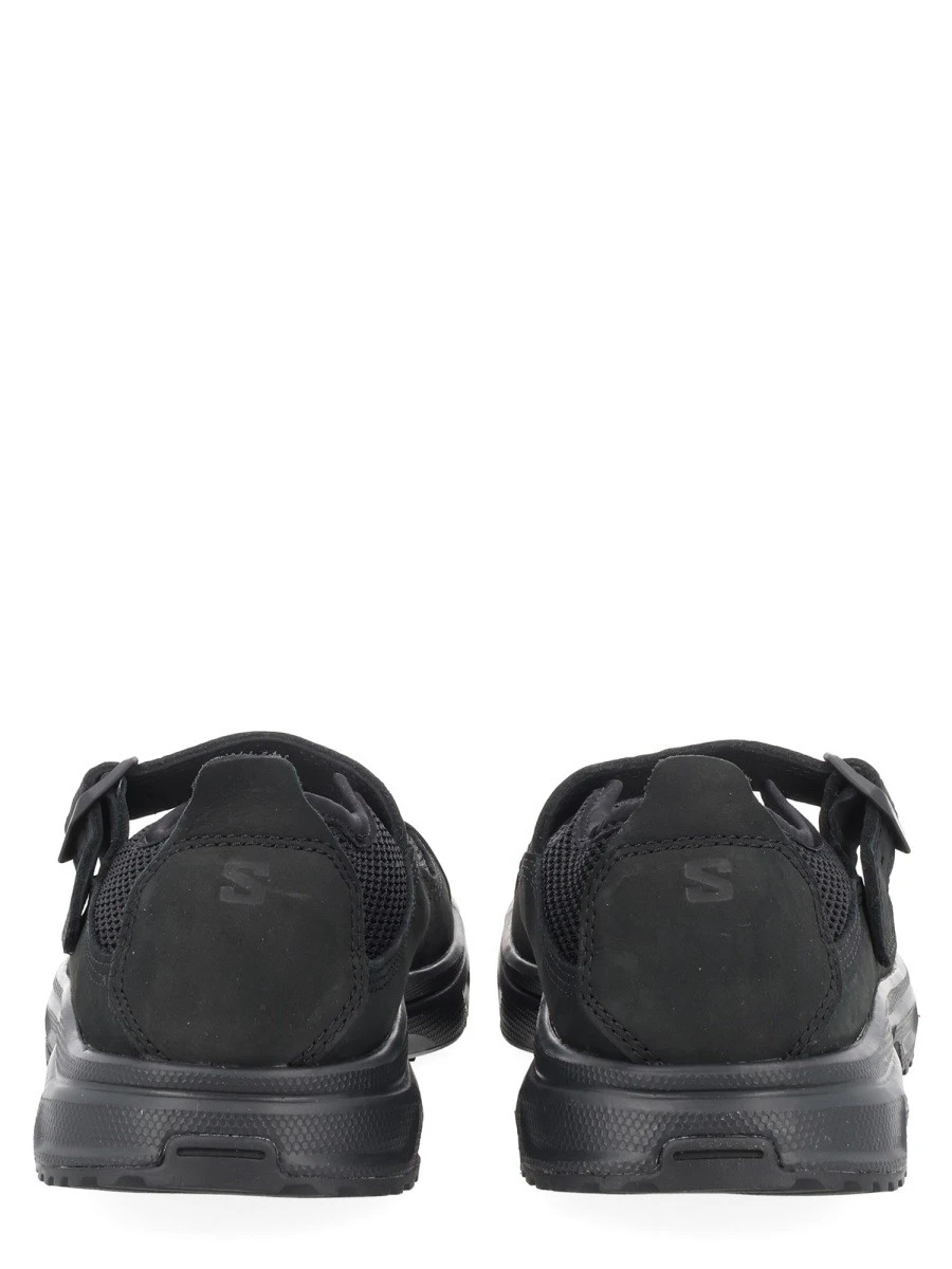 SNEAKER "RX MARIE-JEANNE"