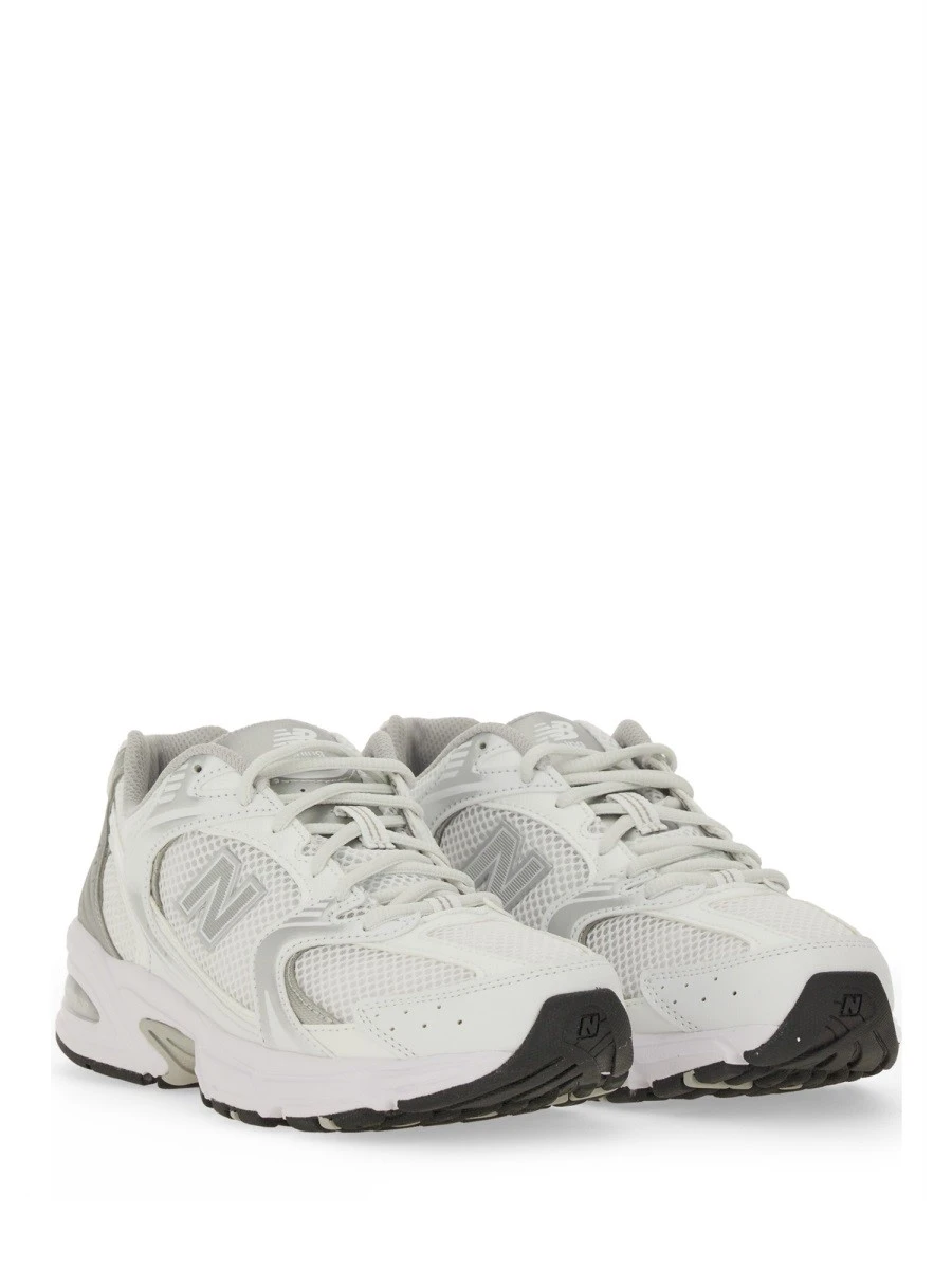 SNEAKER 530