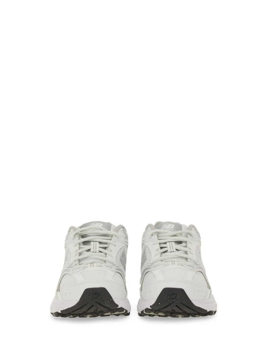 SNEAKER 530