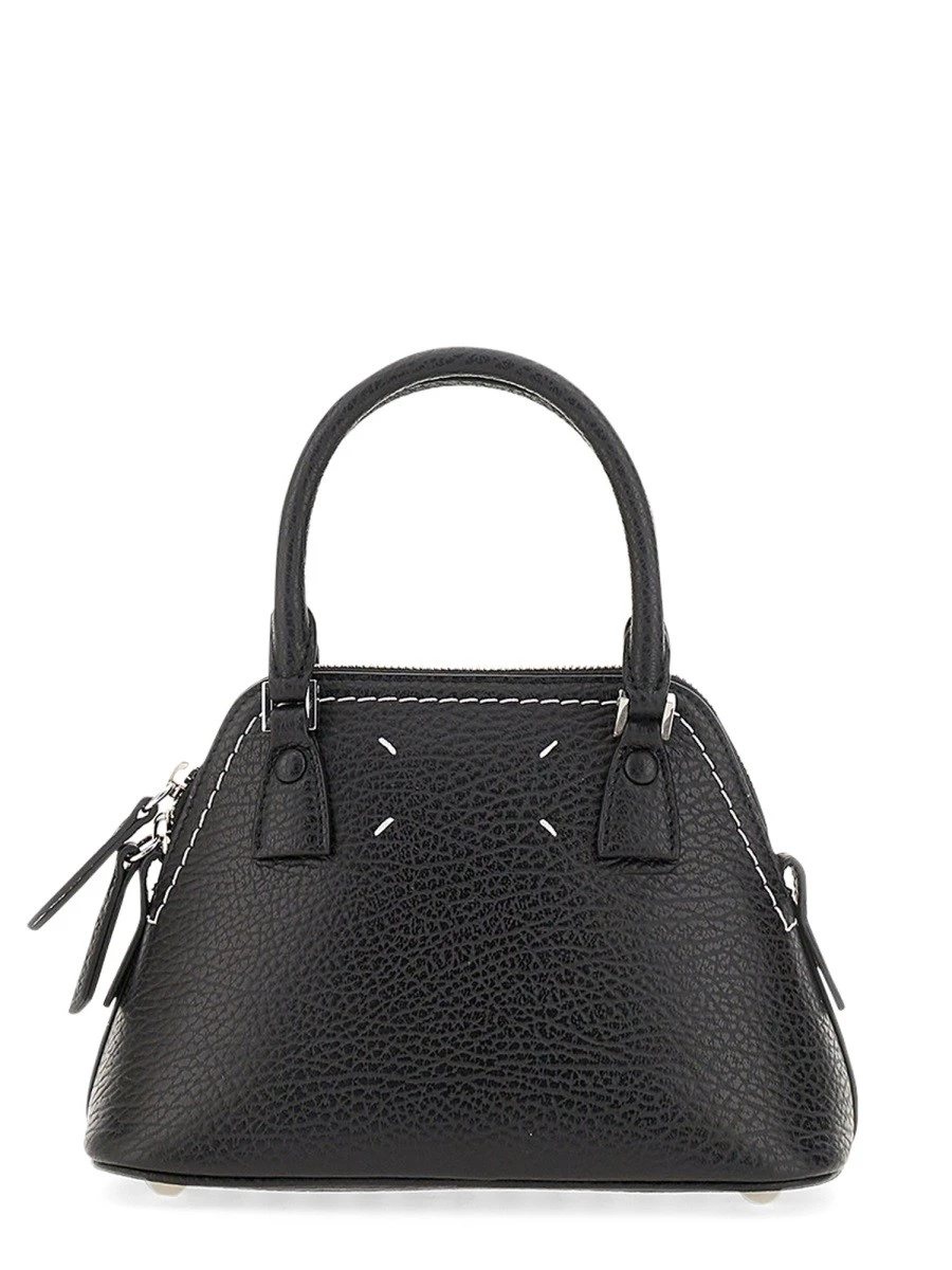 BORSA "5AC MICRO"