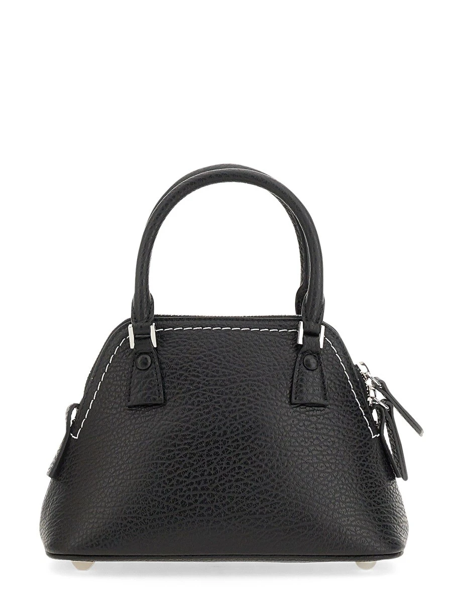 BORSA "5AC MICRO"
