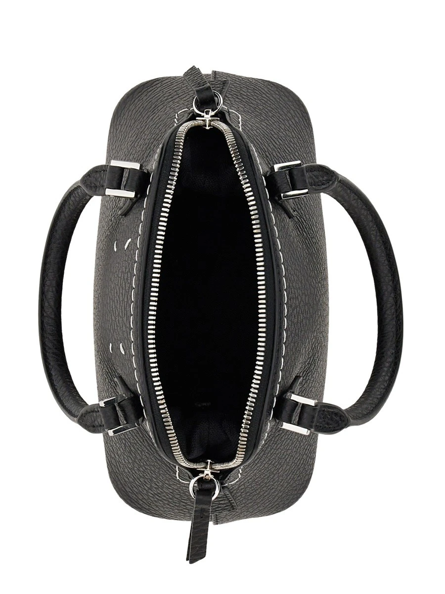 BORSA "5AC MICRO"