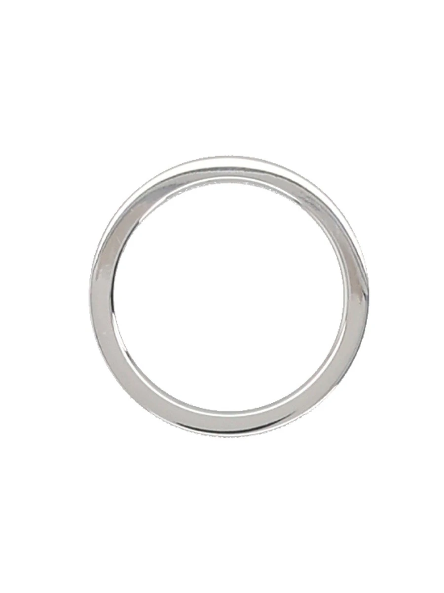 ANELLO CON LOGO